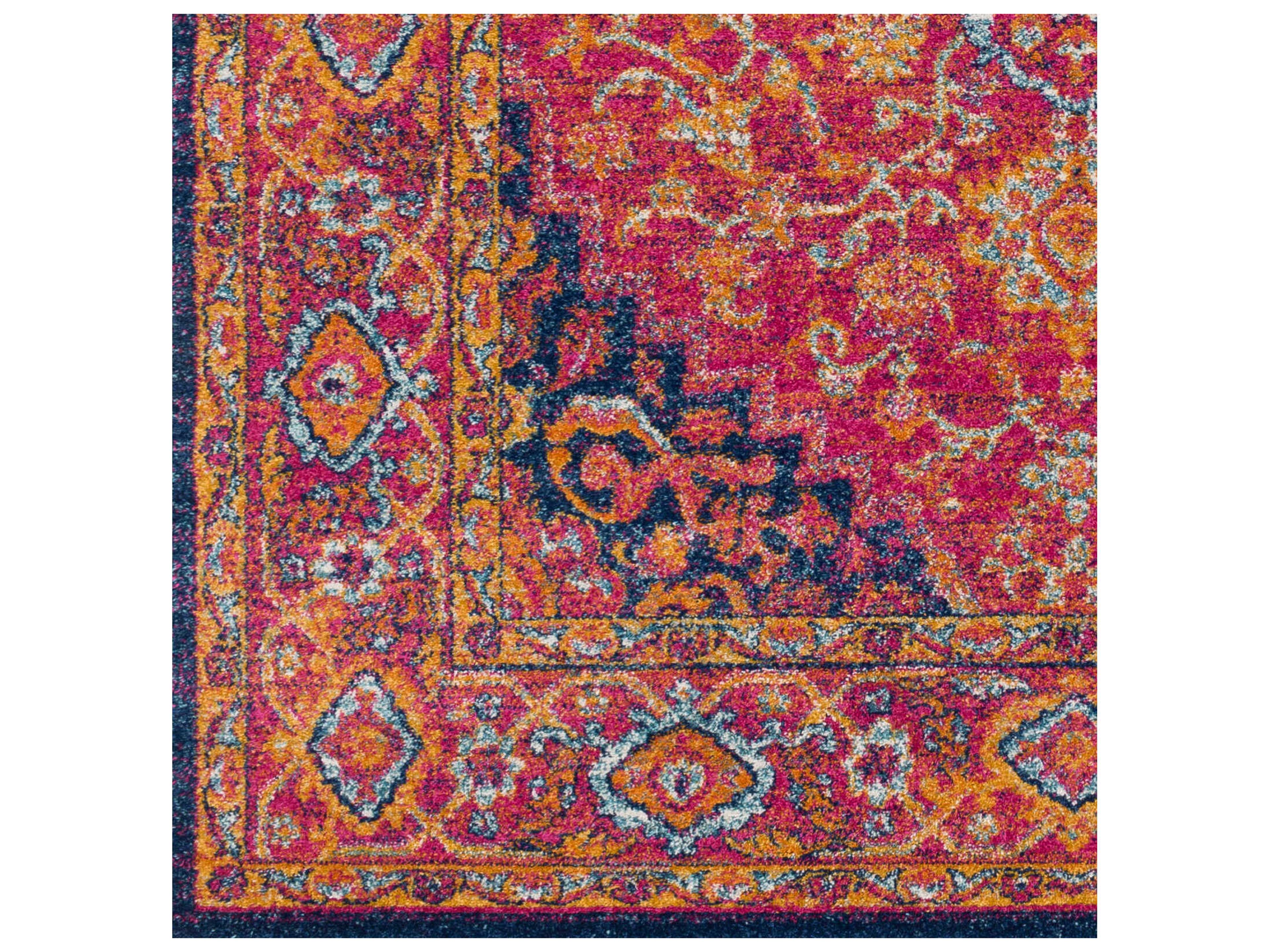 Livabliss by Surya Harput Oriental Area Rug
