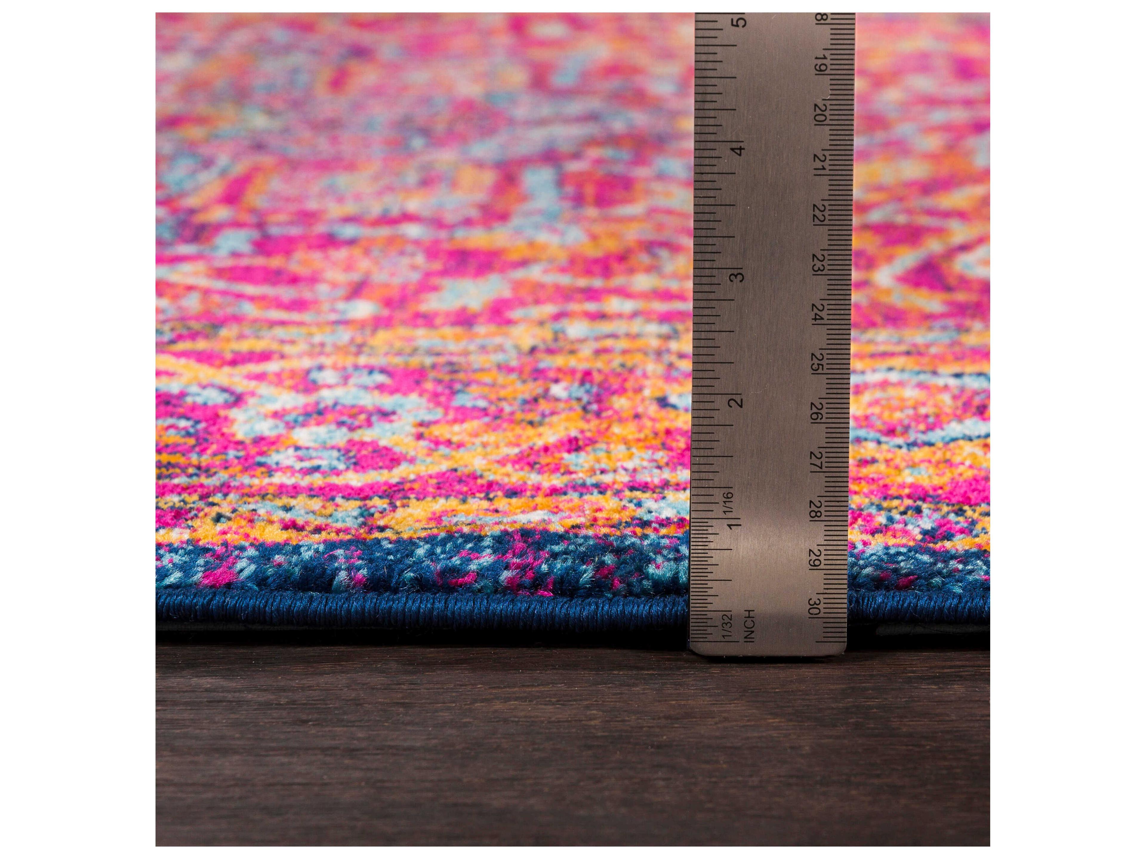 Livabliss by Surya Harput Oriental Area Rug