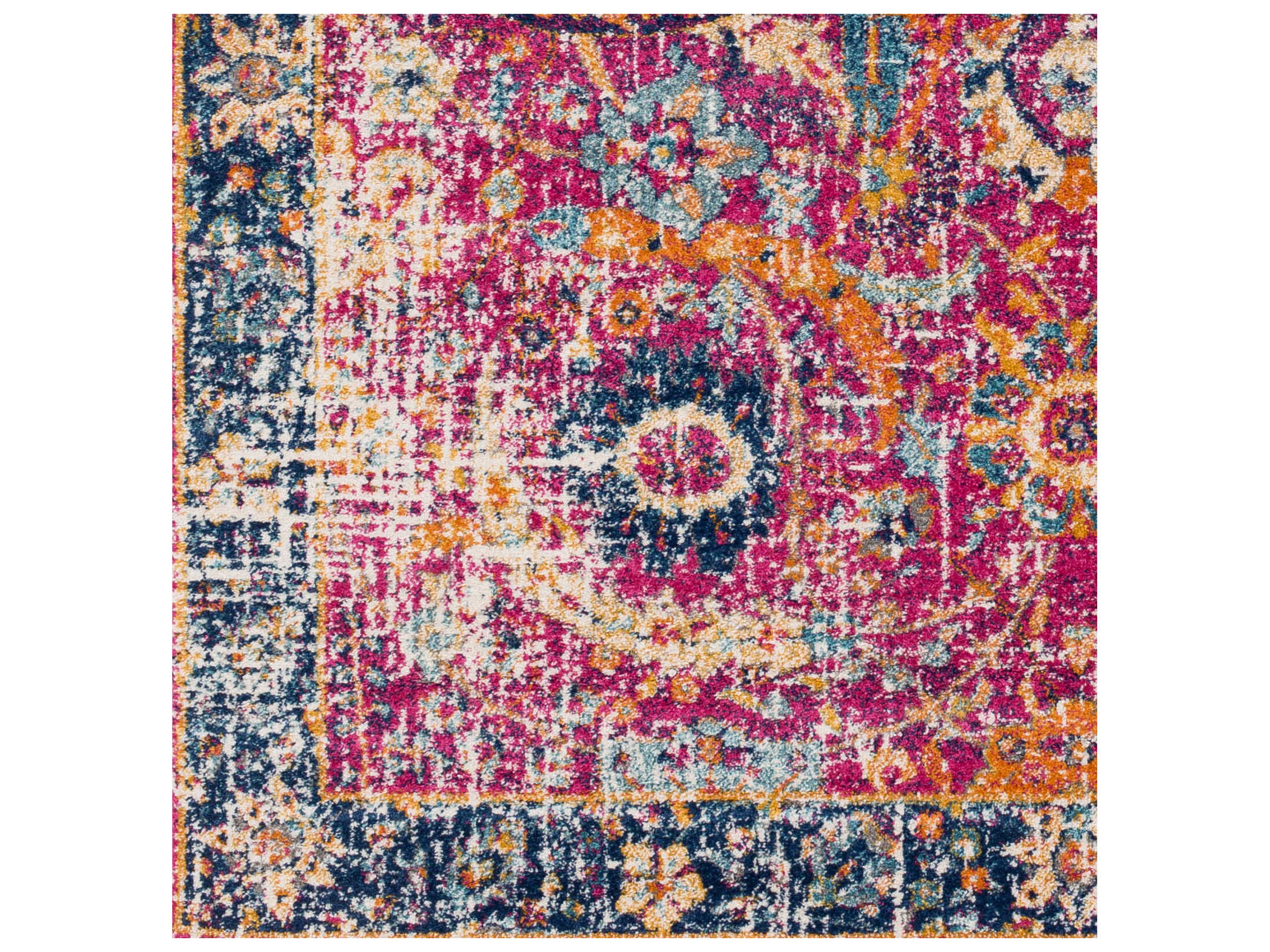 Livabliss by Surya Harput Oriental Area Rug