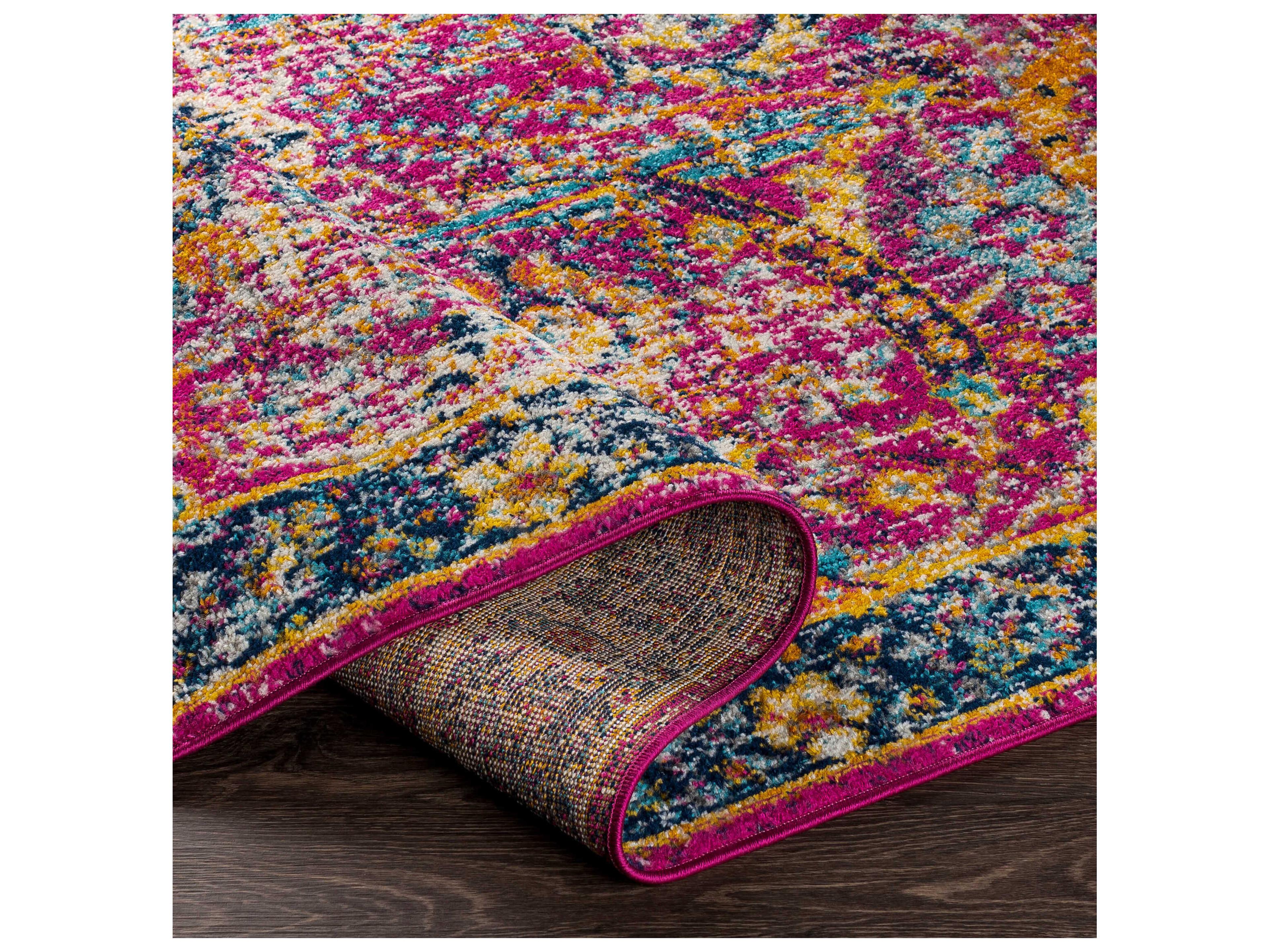 Livabliss by Surya Harput Oriental Area Rug