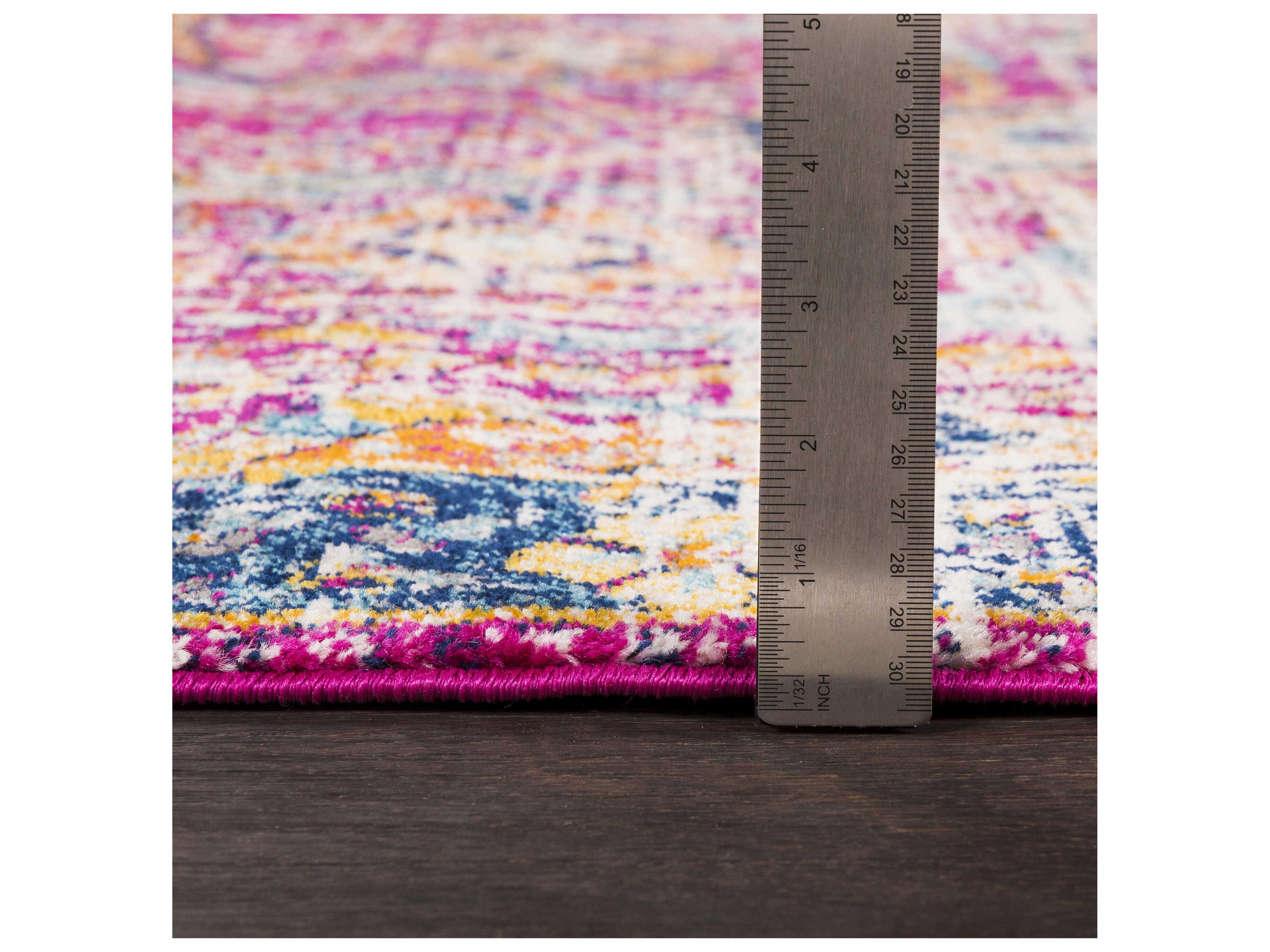 Livabliss by Surya Harput Oriental Area Rug