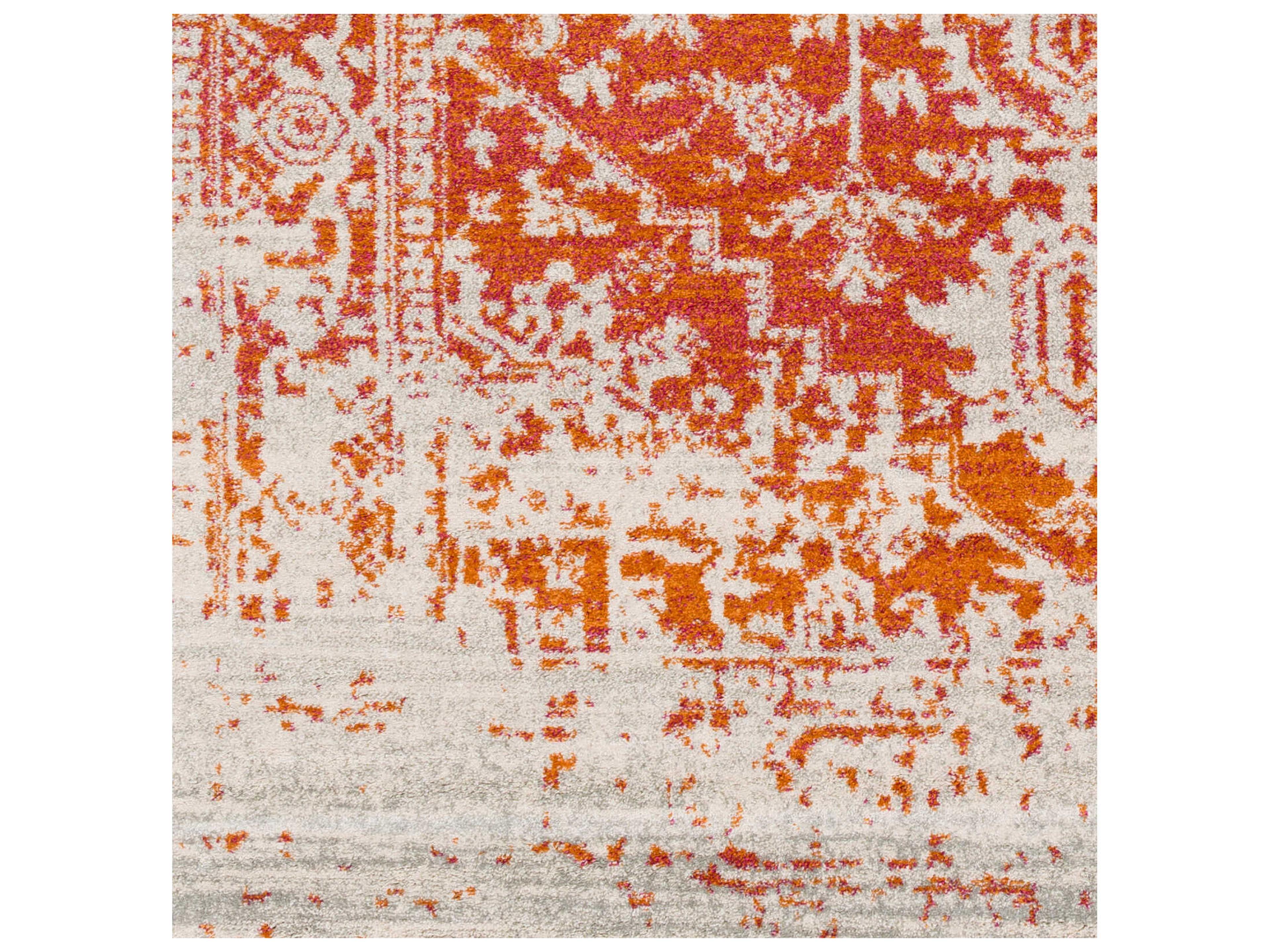 Livabliss by Surya Harput Oriental Area Rug
