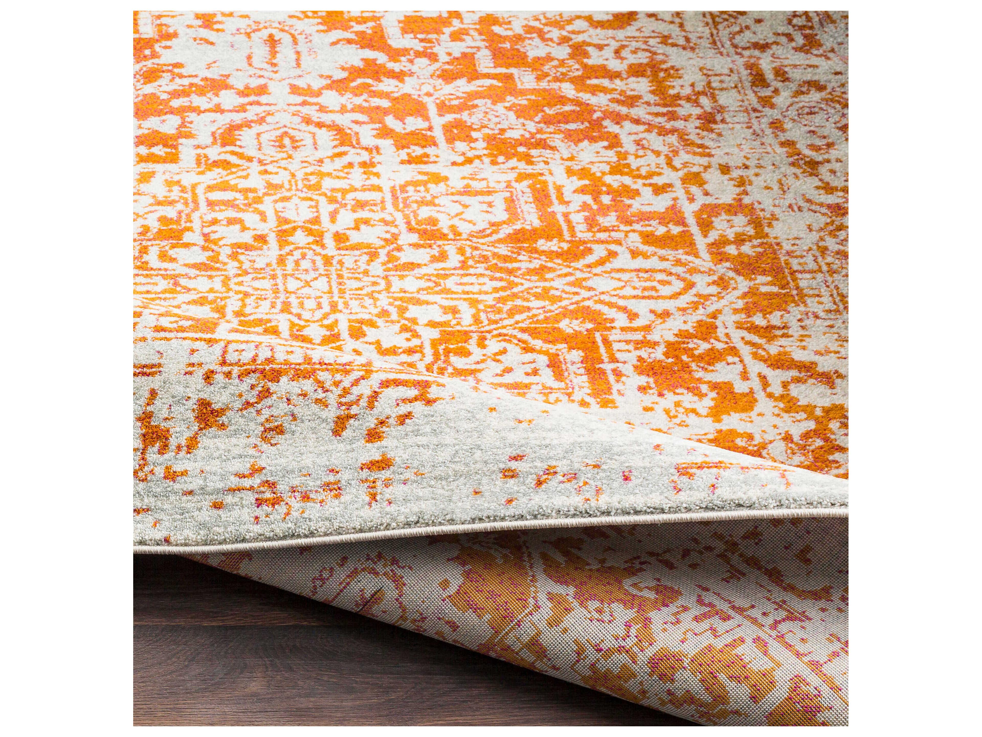 Livabliss by Surya Harput Oriental Area Rug