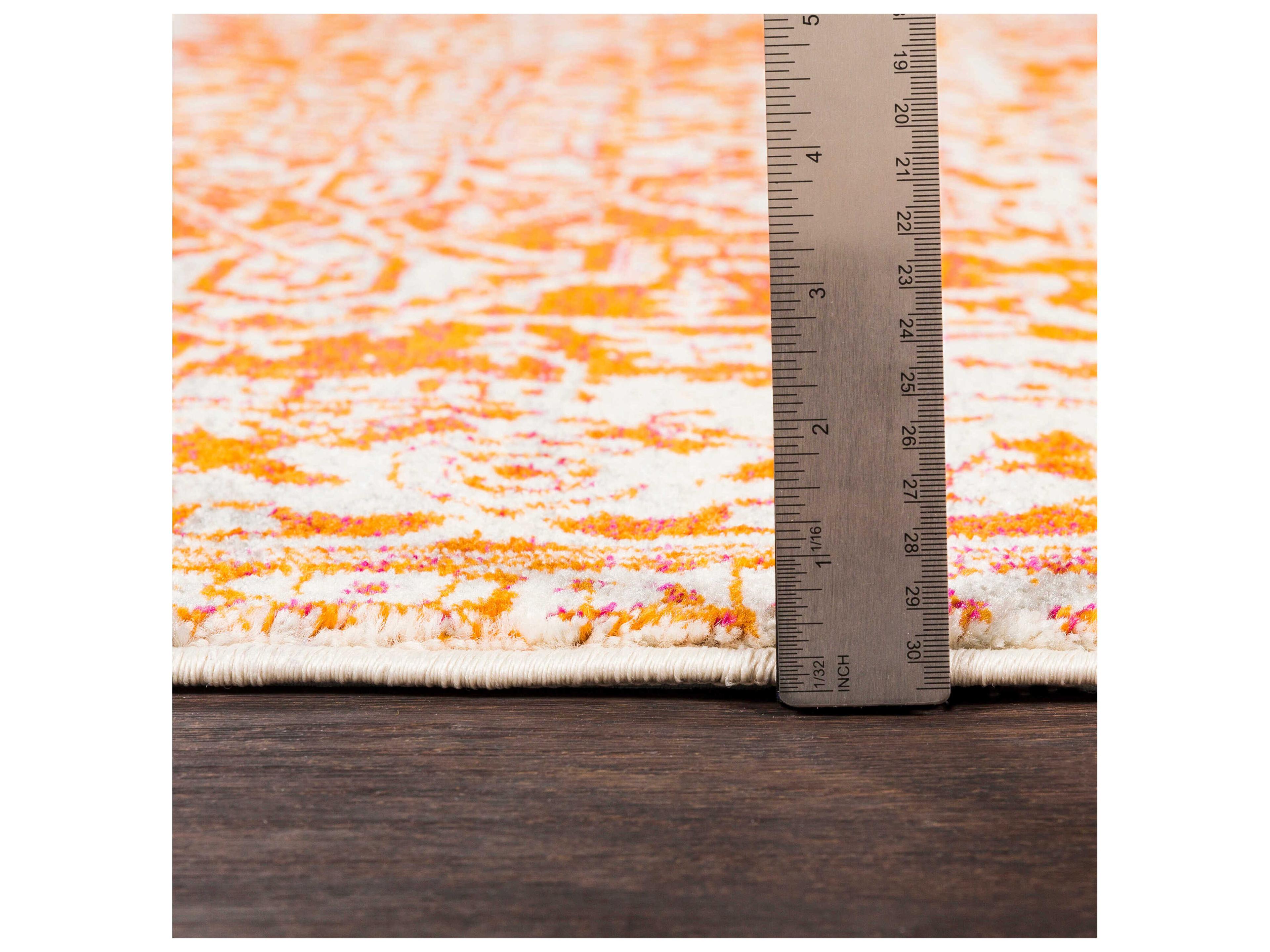 Livabliss by Surya Harput Oriental Area Rug