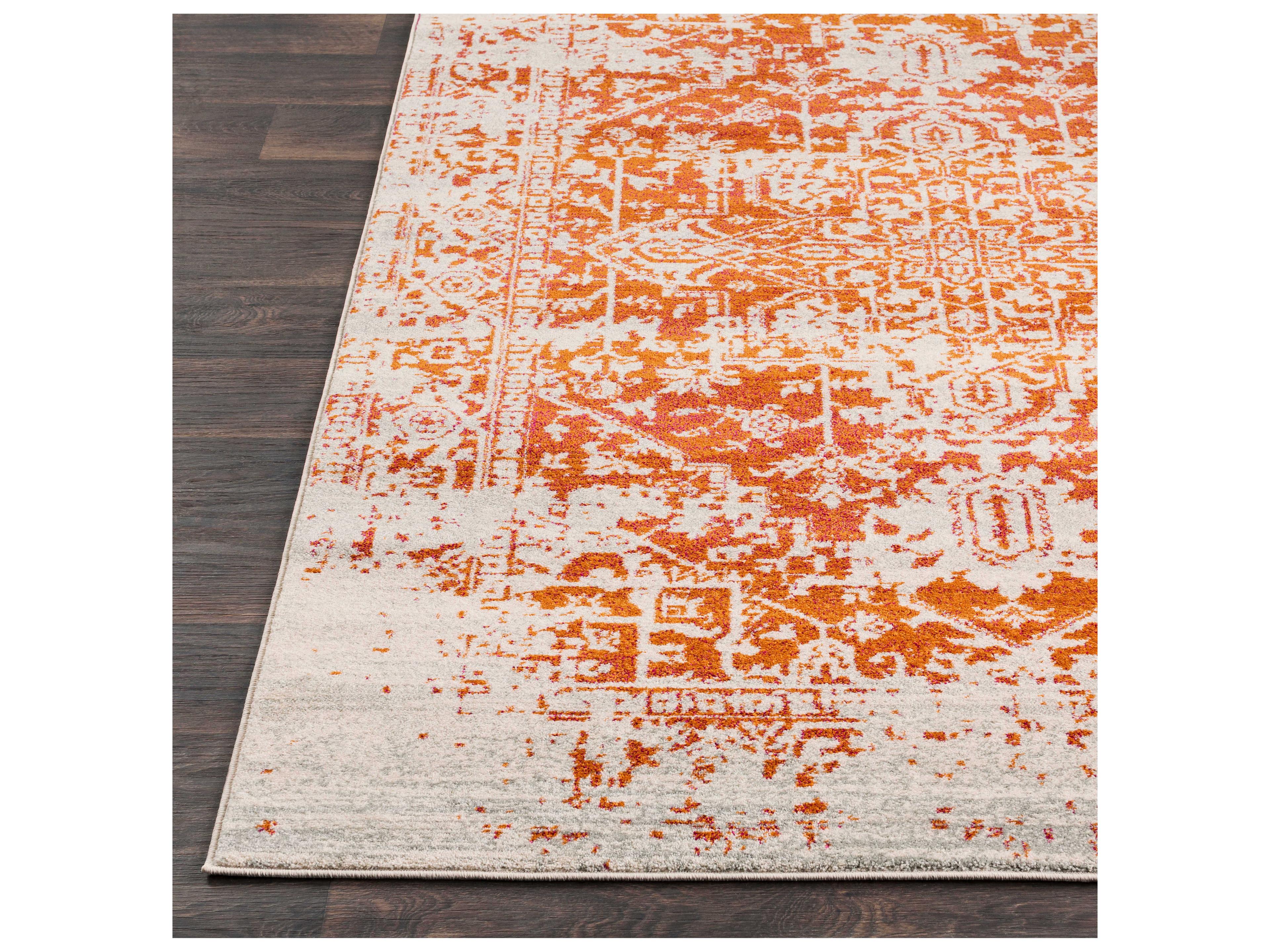 Livabliss by Surya Harput Oriental Area Rug
