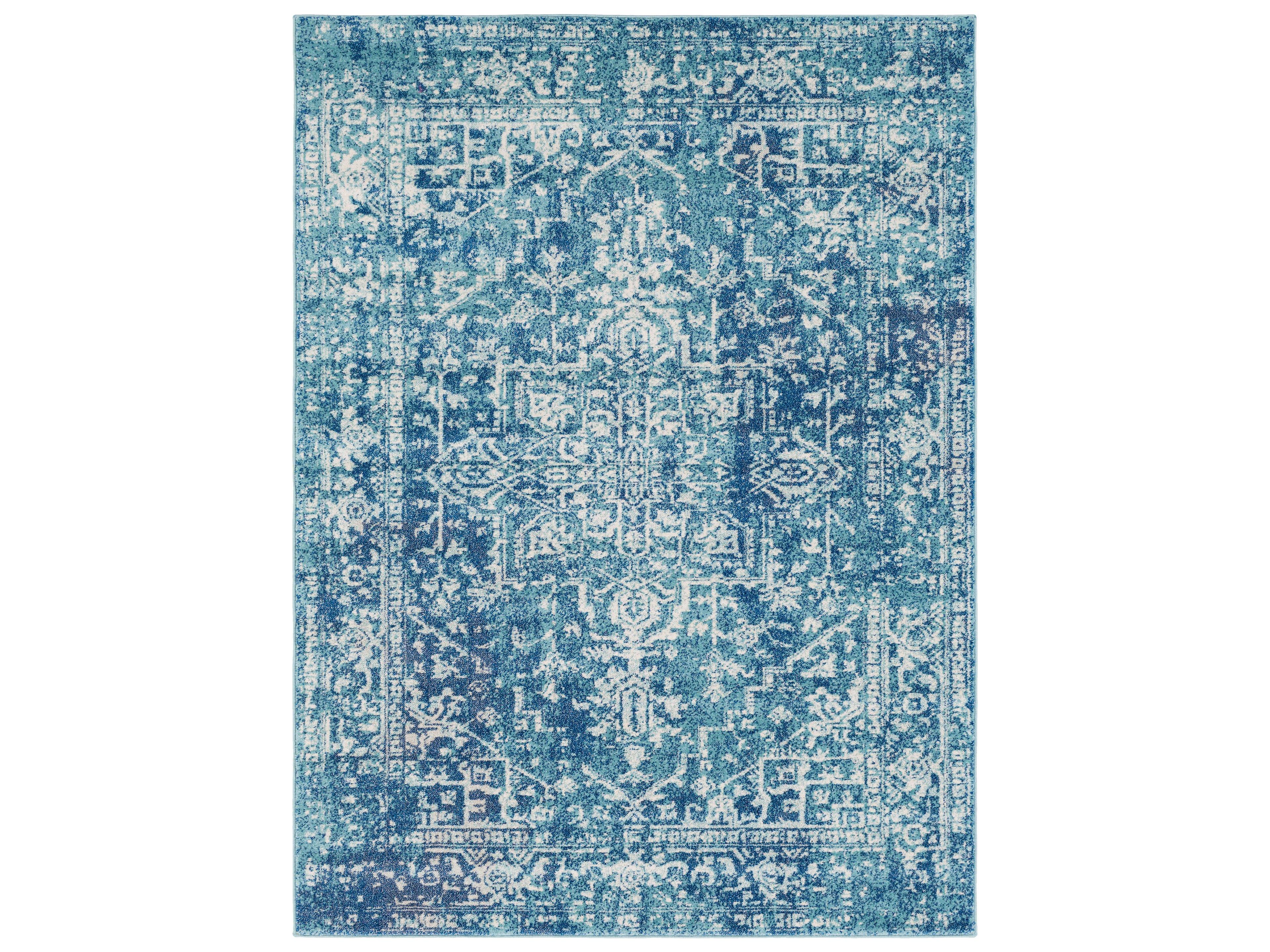 Harput Oriental Area Rug