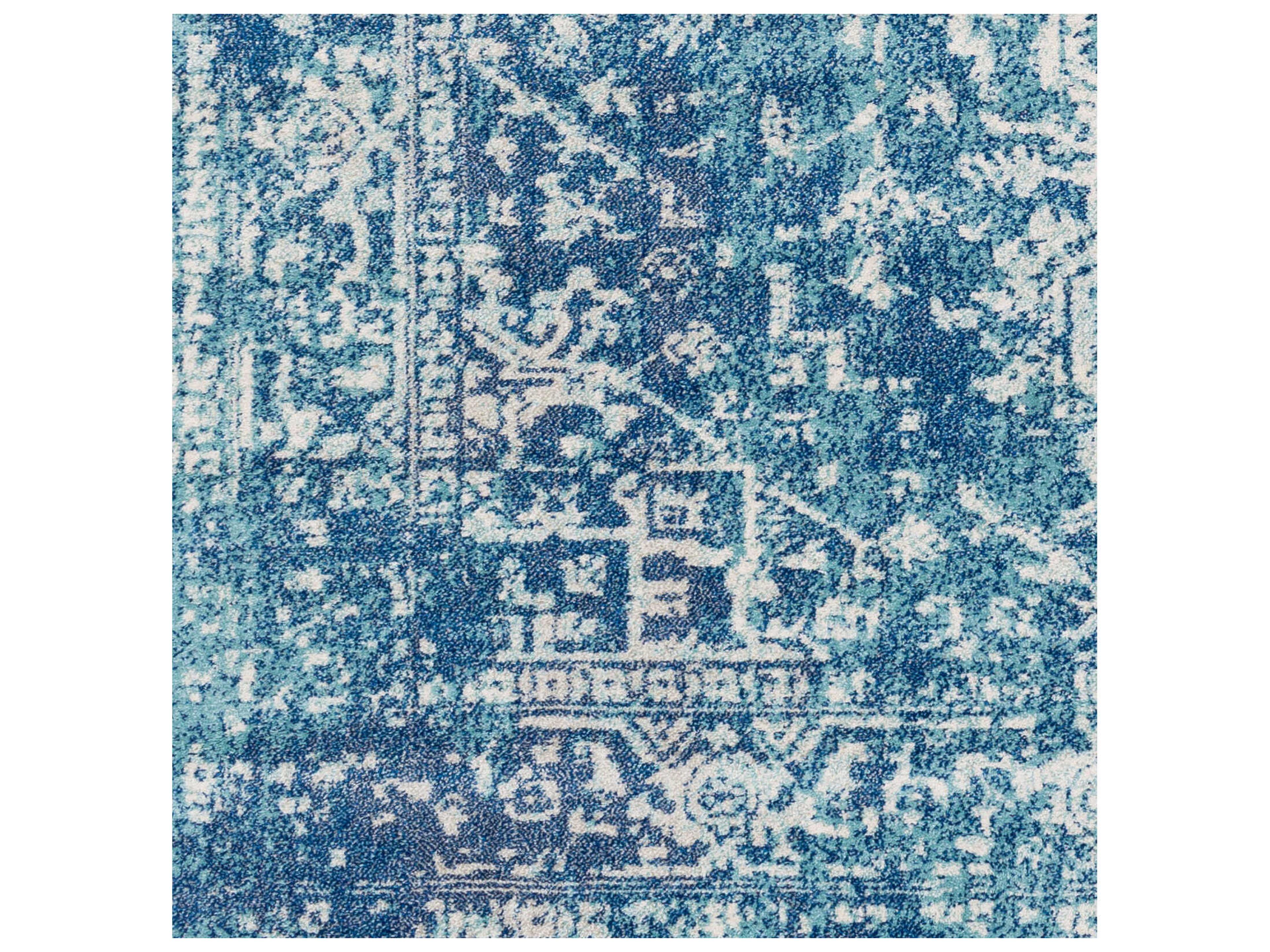 Livabliss by Surya Harput Oriental Area Rug