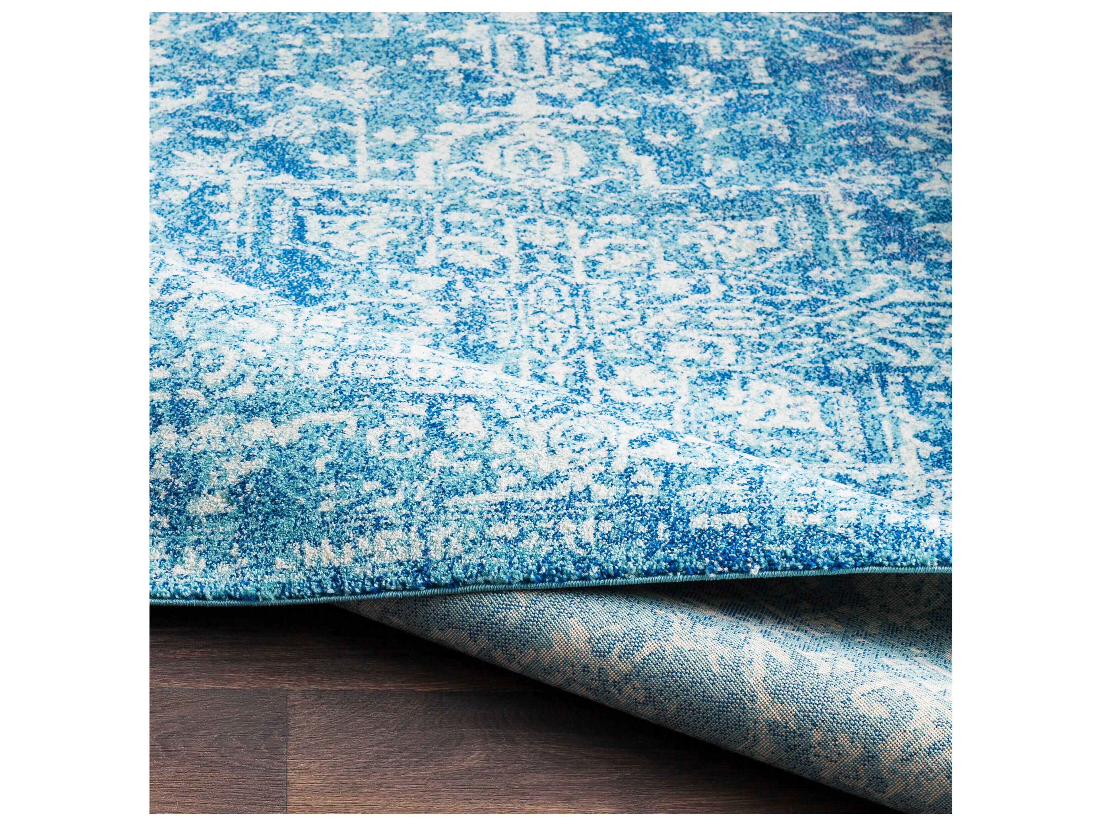 Livabliss by Surya Harput Oriental Area Rug