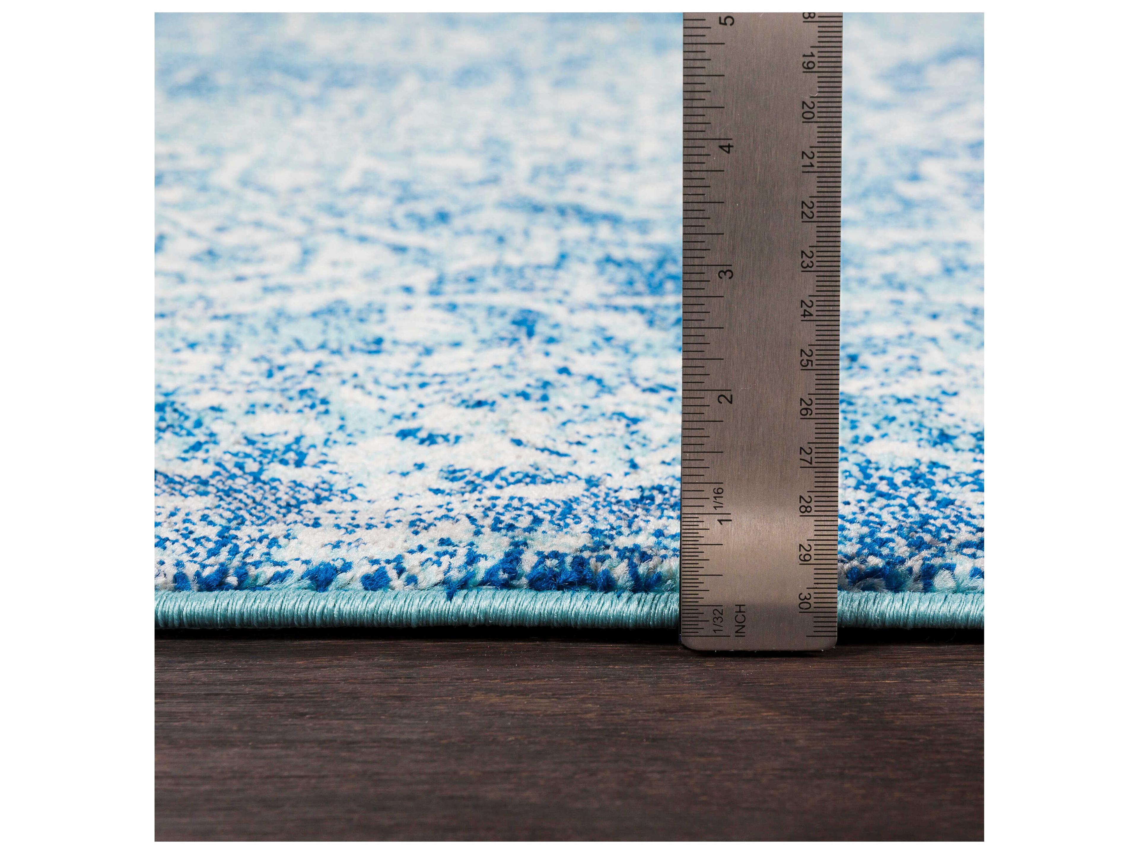 Livabliss by Surya Harput Oriental Area Rug