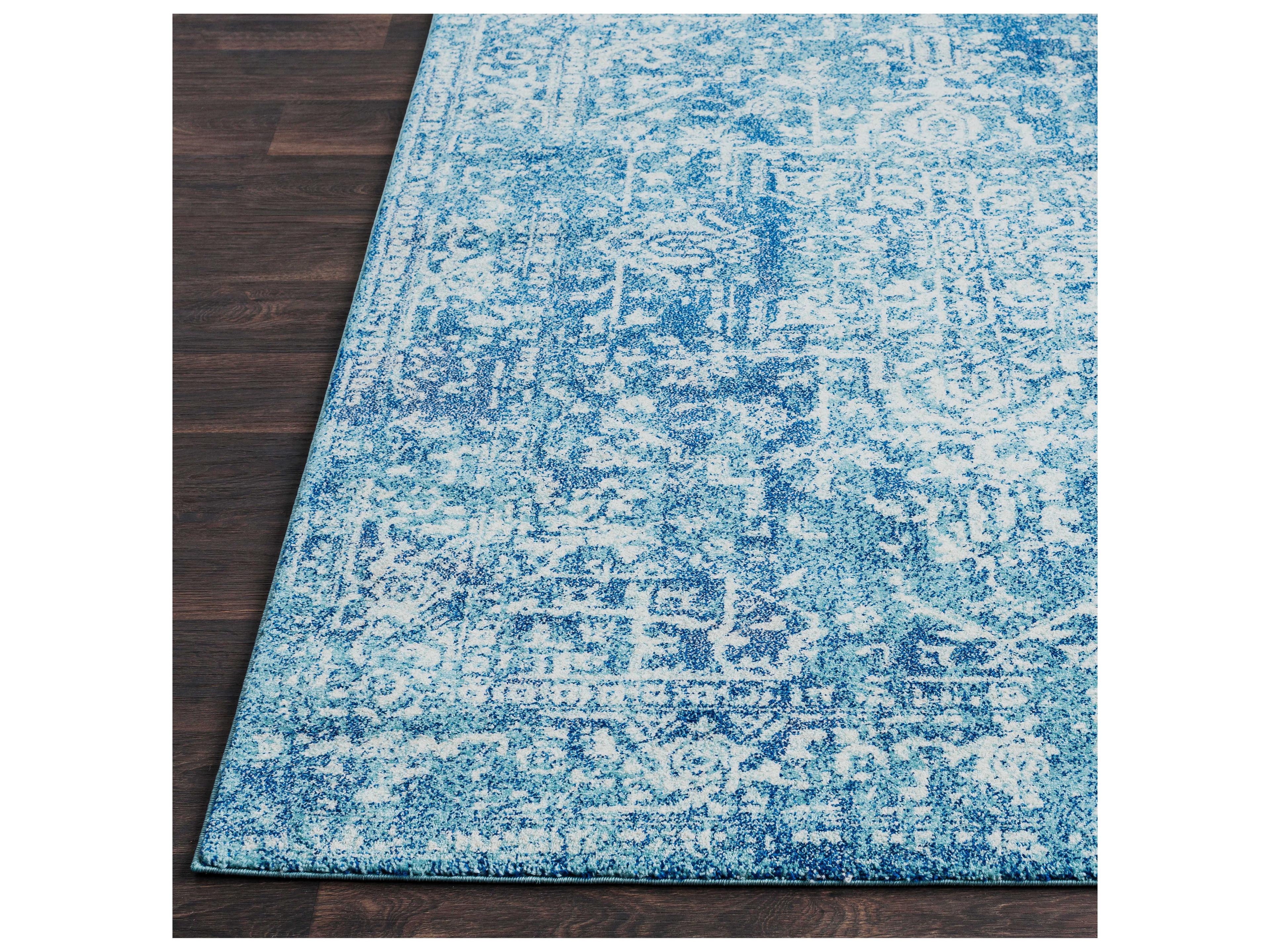 Livabliss by Surya Harput Oriental Area Rug
