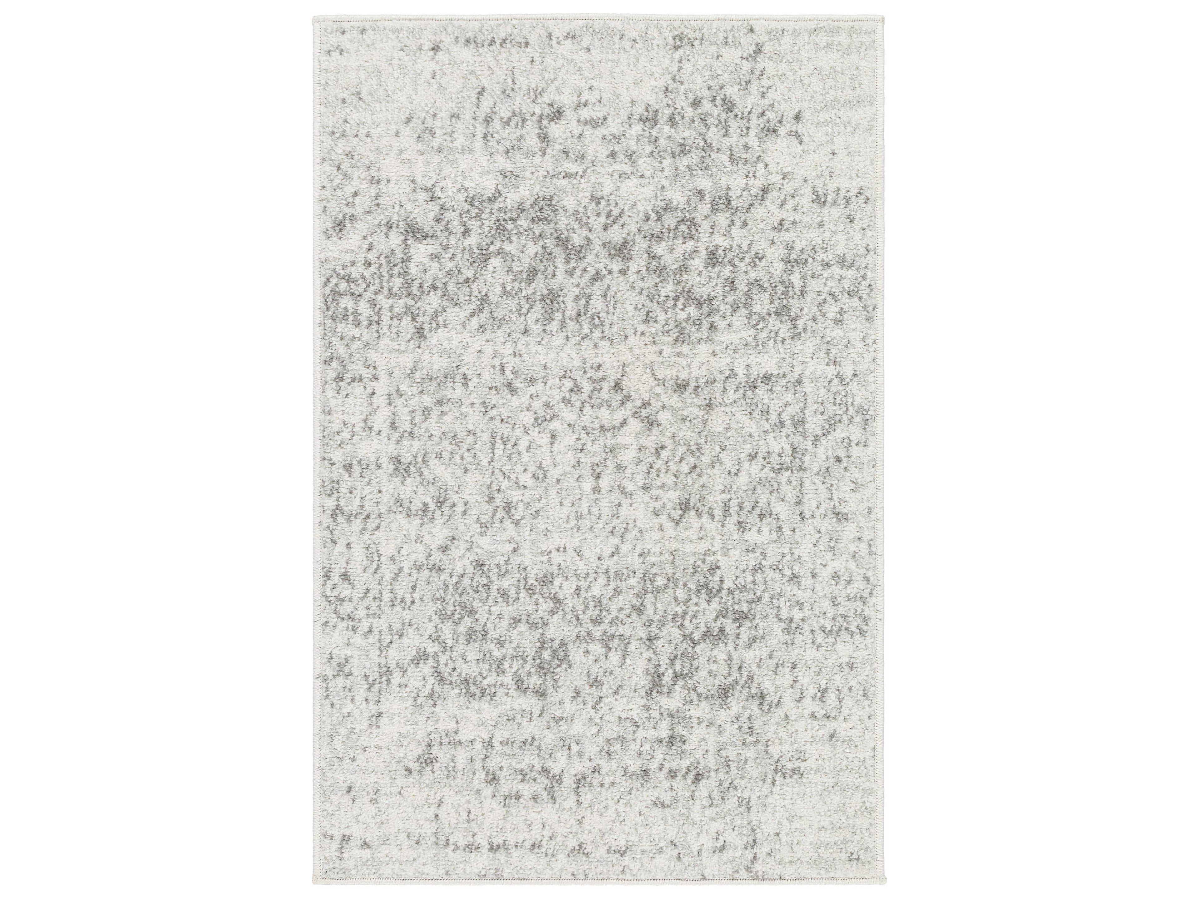 Harput Oriental Area Rug