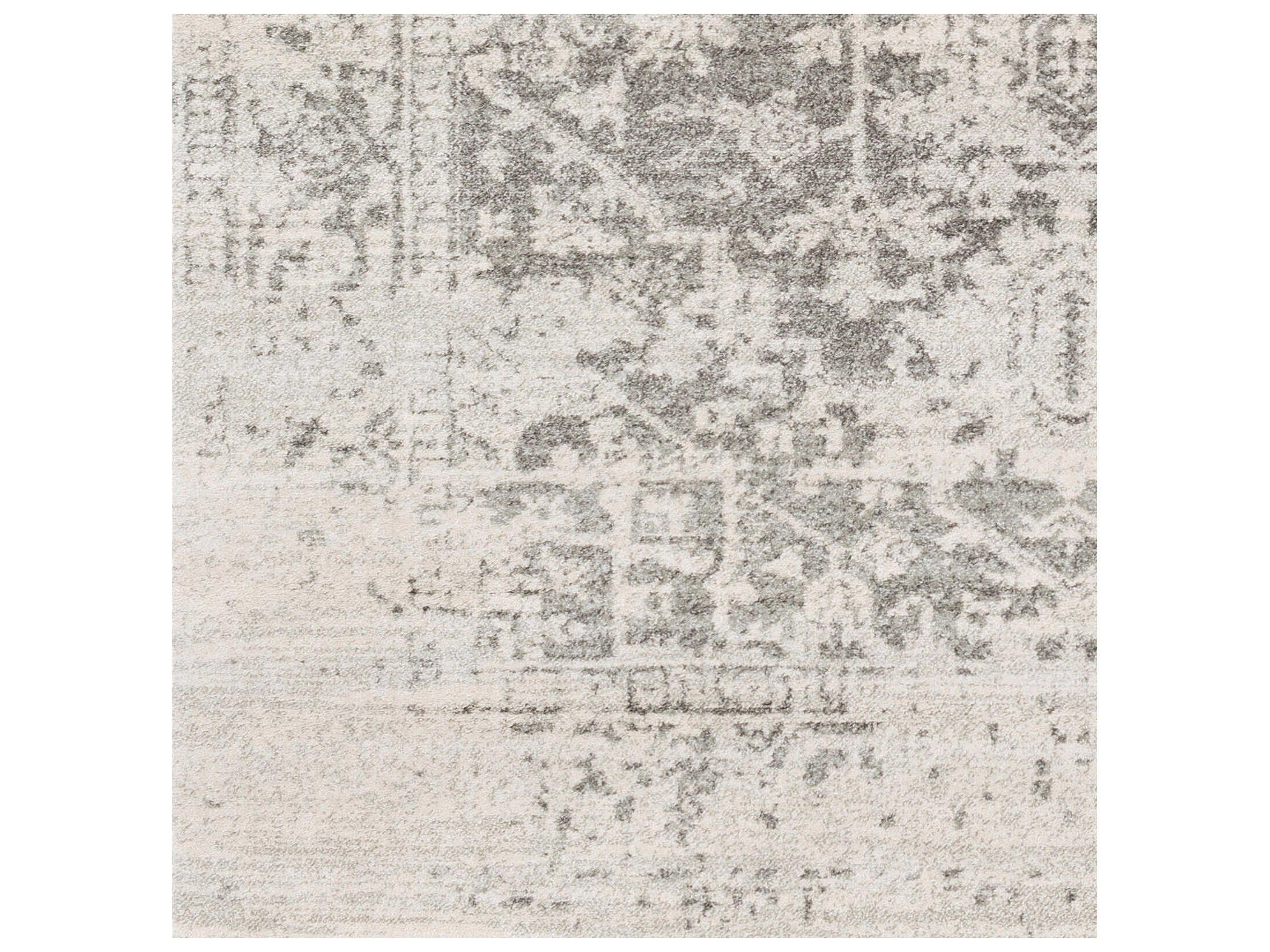 Livabliss by Surya Harput Bordered Area Rug