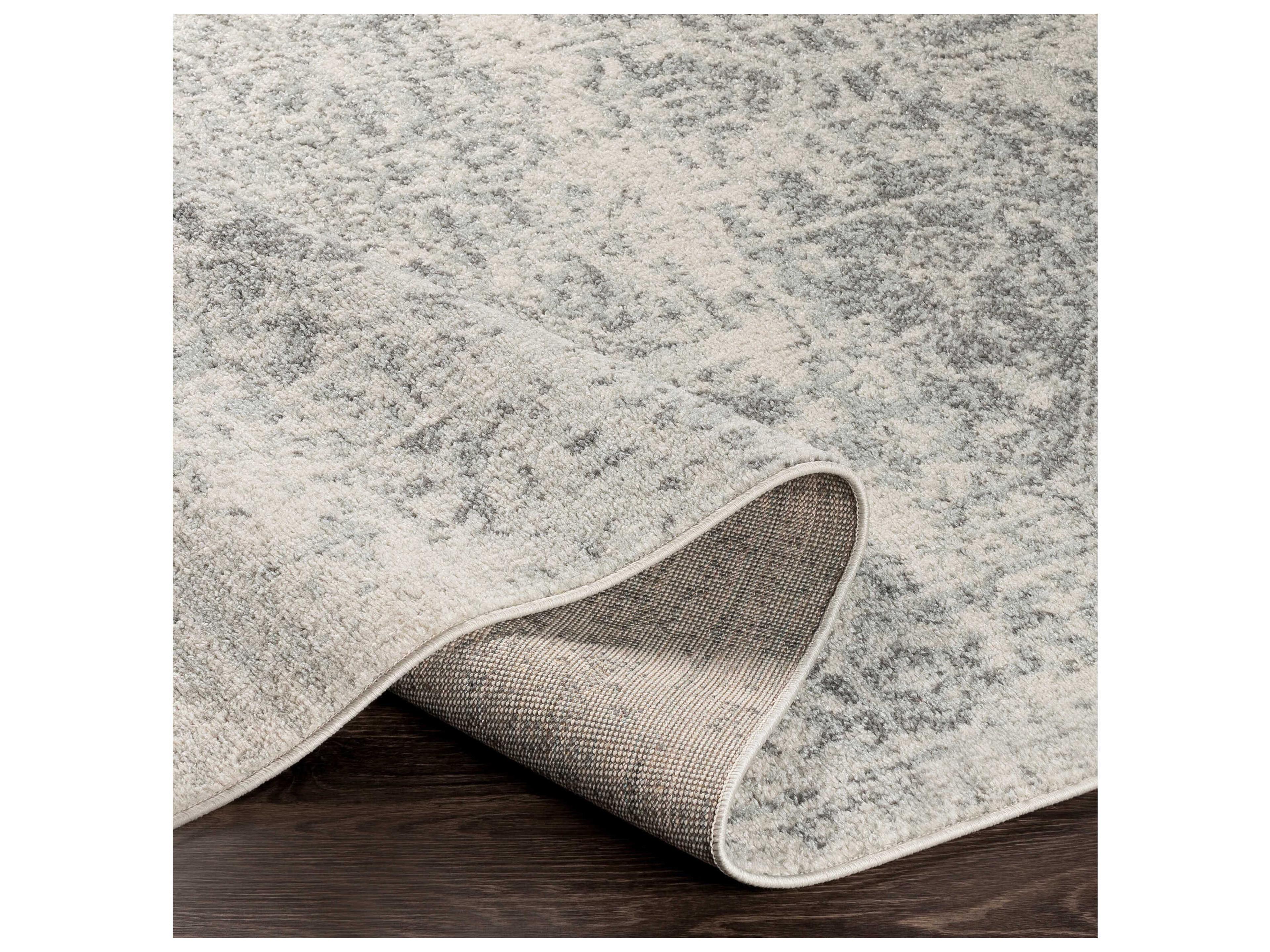 Livabliss by Surya Harput Bordered Area Rug