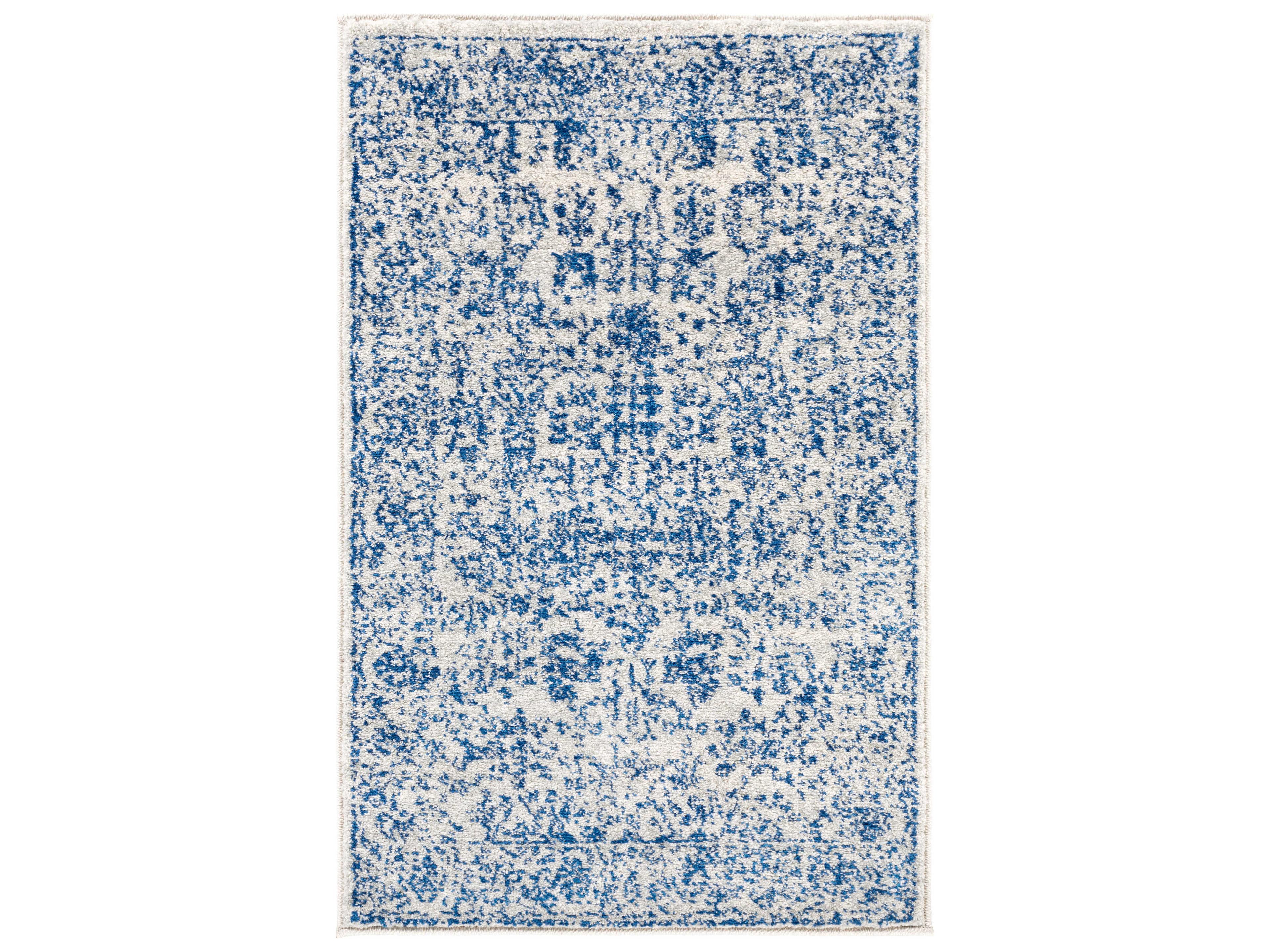 Harput Oriental Area Rug