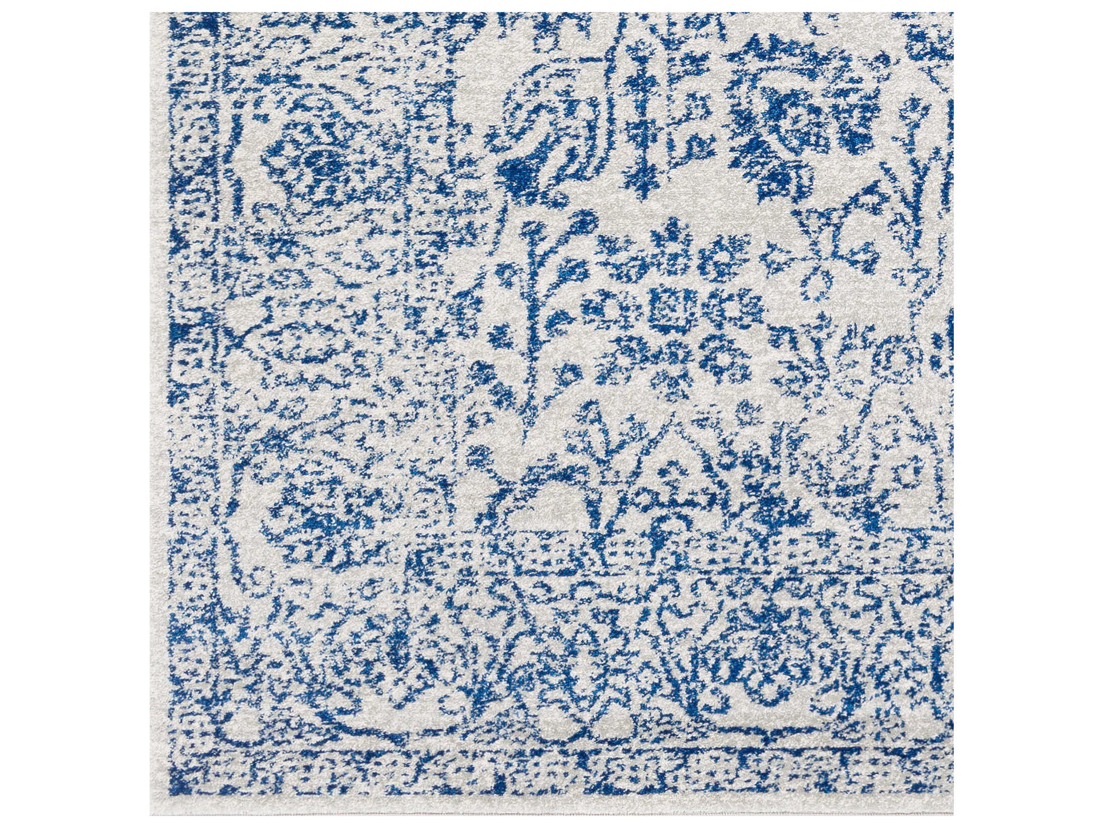 Livabliss by Surya Harput Oriental Area Rug