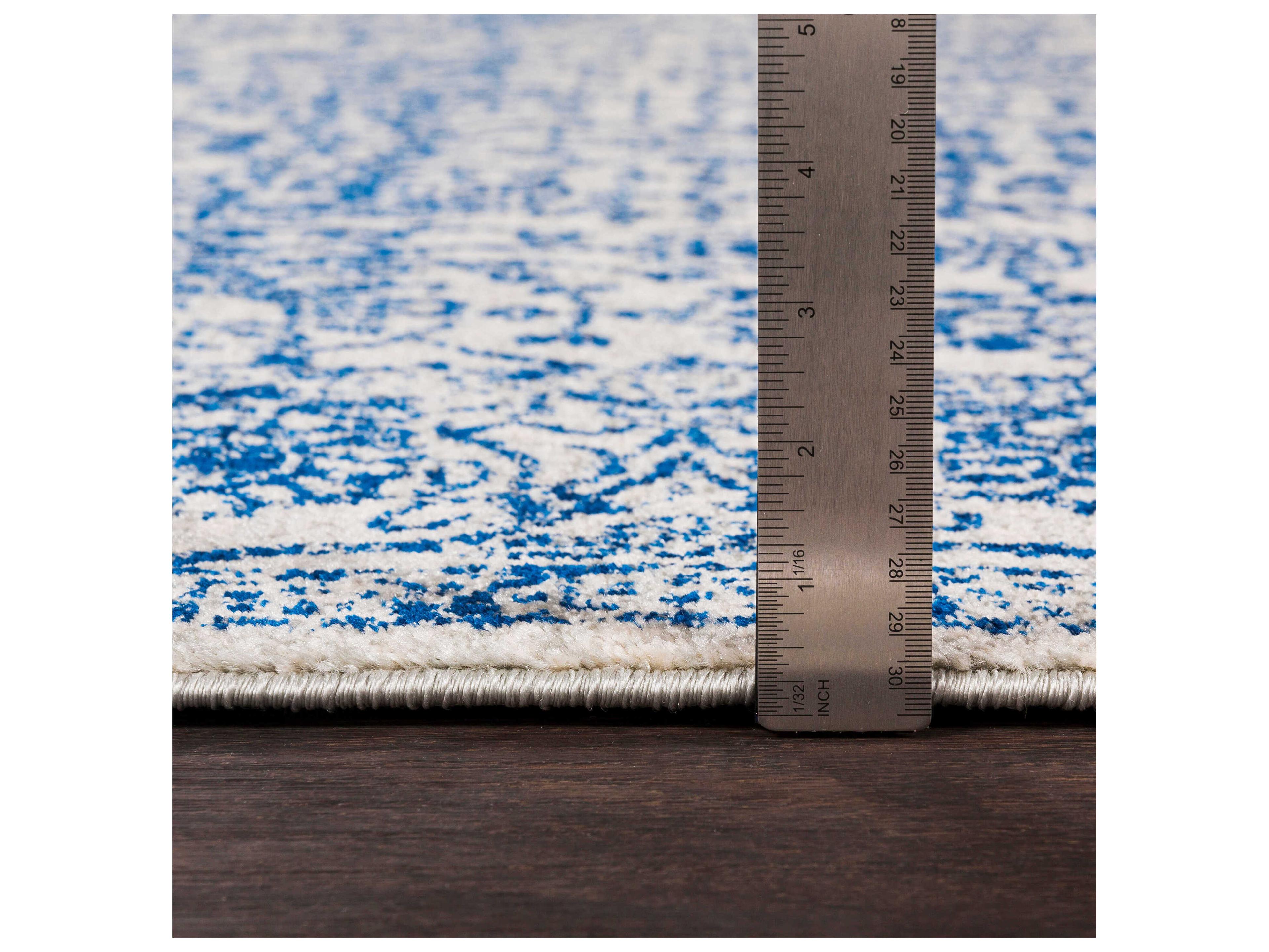 Livabliss by Surya Harput Oriental Area Rug