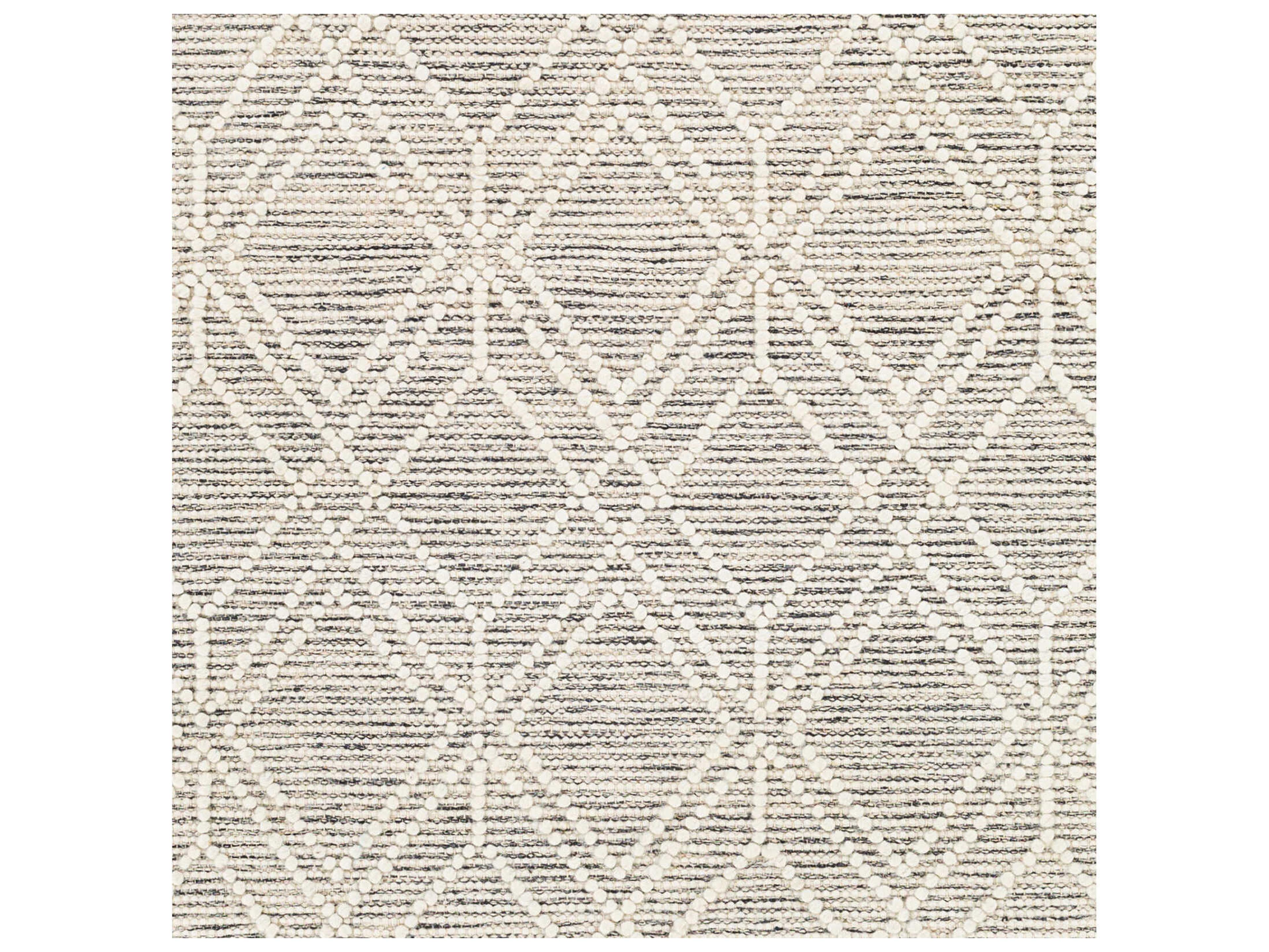 Livabliss by Surya Hemingway Geometric Area Rug