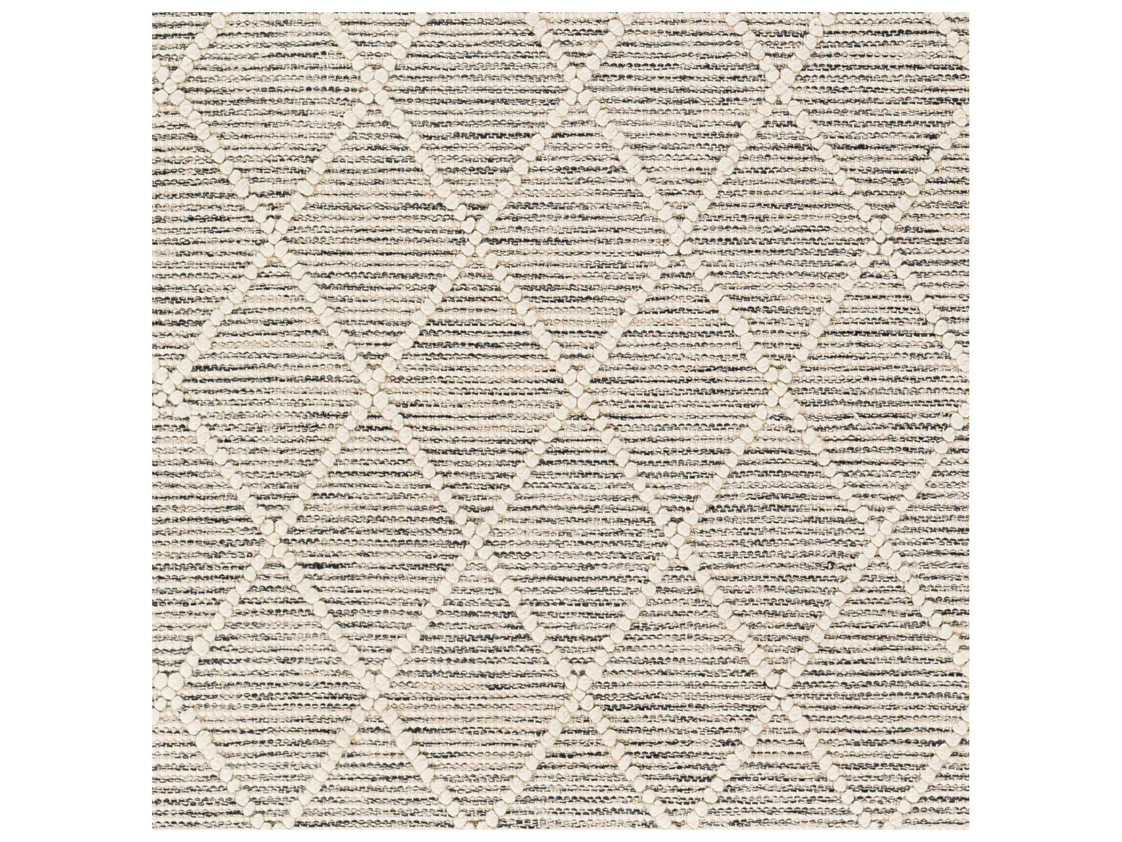 Livabliss by Surya Hemingway Geometric Runner Area Rug
