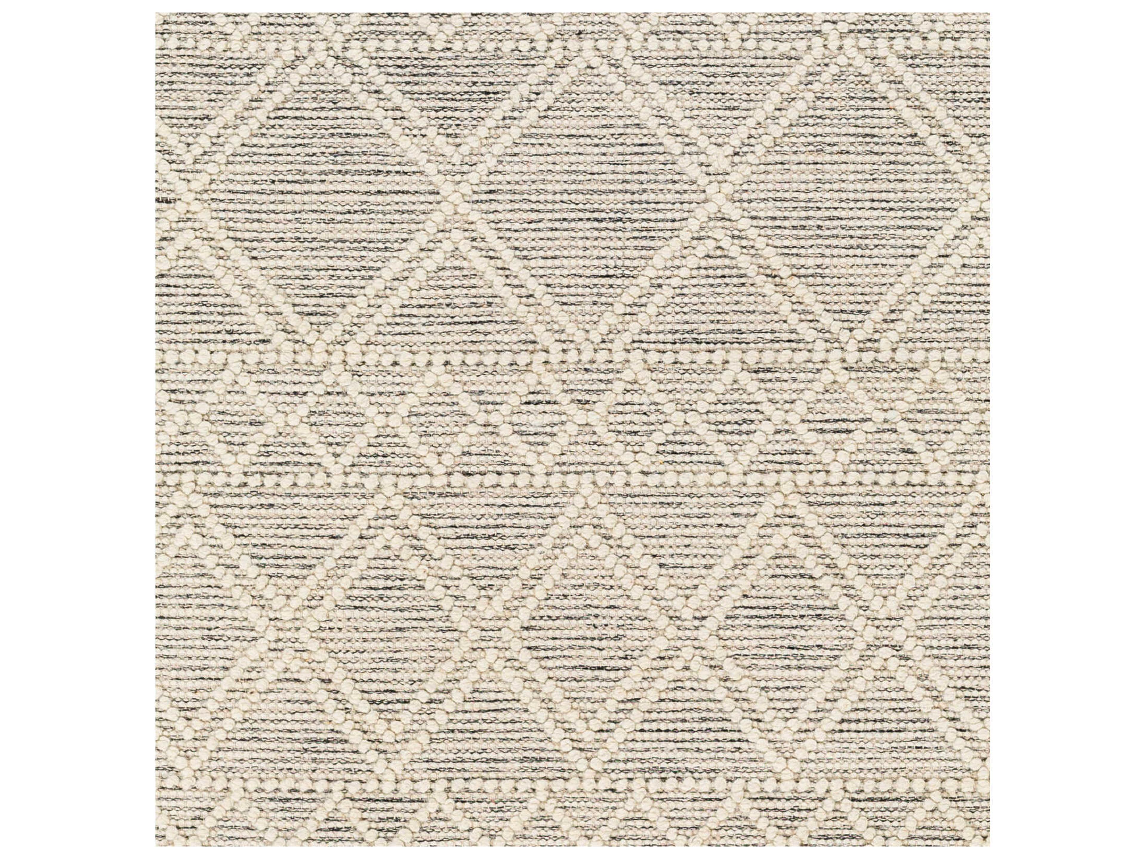 Livabliss by Surya Hemingway Geometric Runner Area Rug