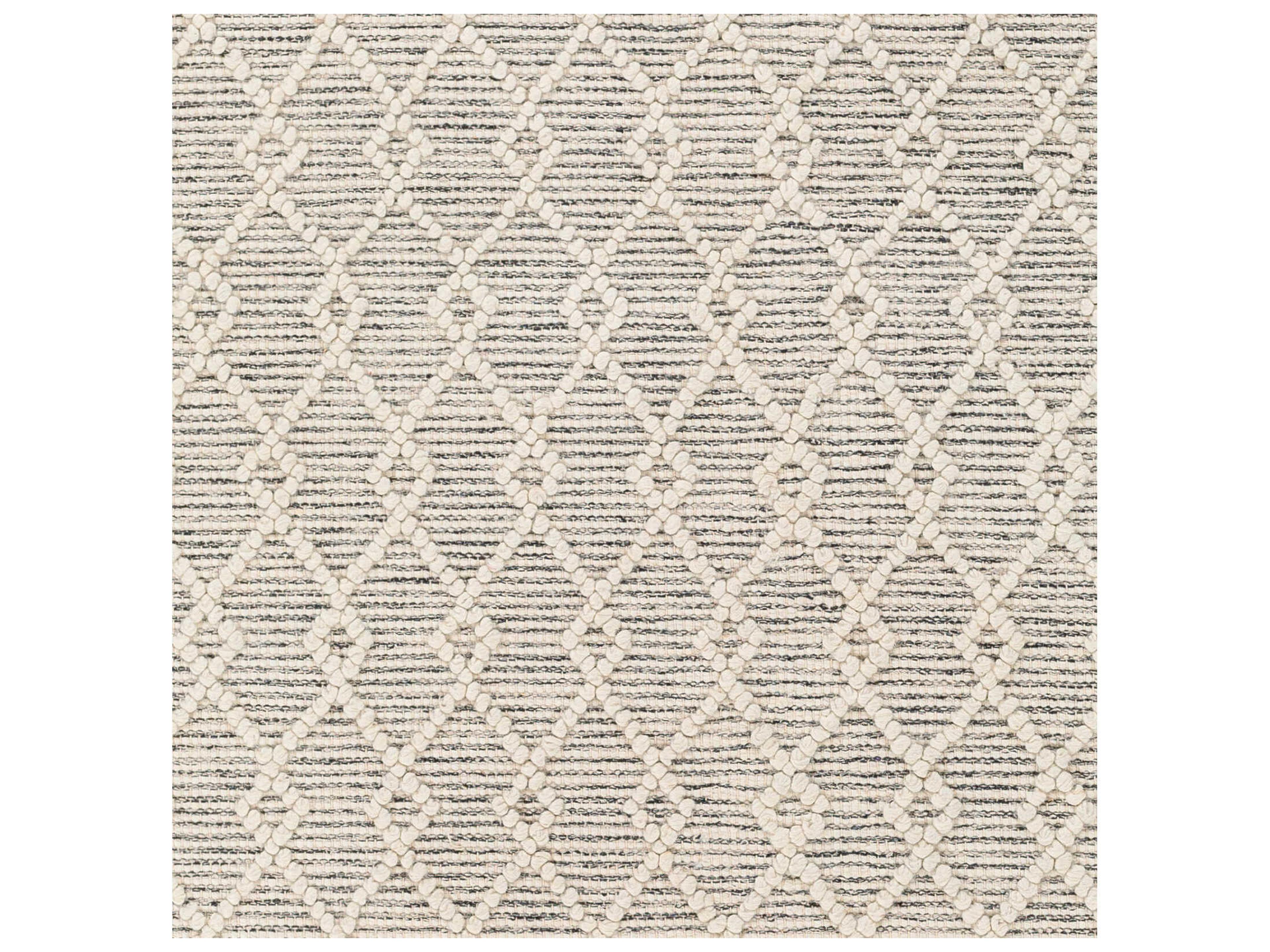 Livabliss by Surya Hemingway Geometric Runner Area Rug