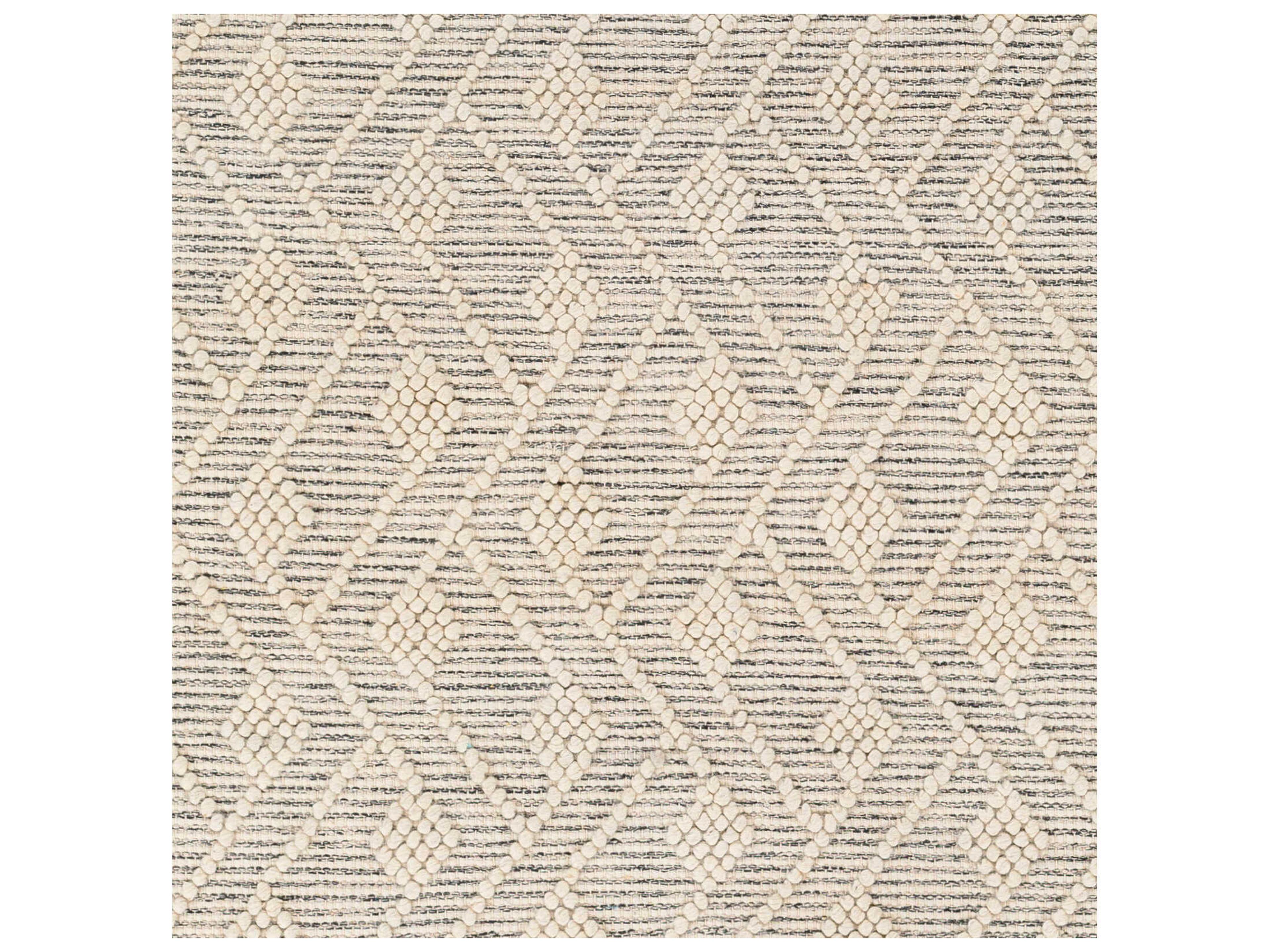 Livabliss by Surya Hemingway Geometric Runner Area Rug