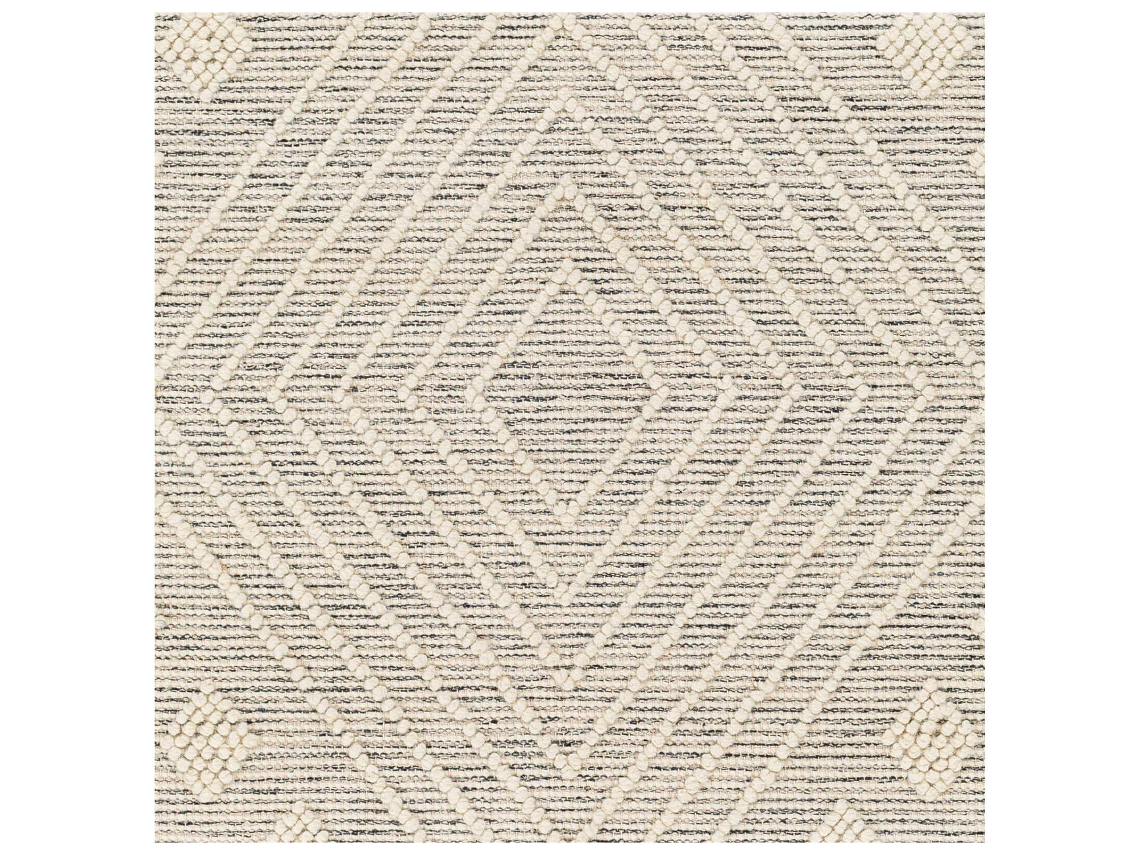 Livabliss by Surya Hemingway Geometric Runner Area Rug