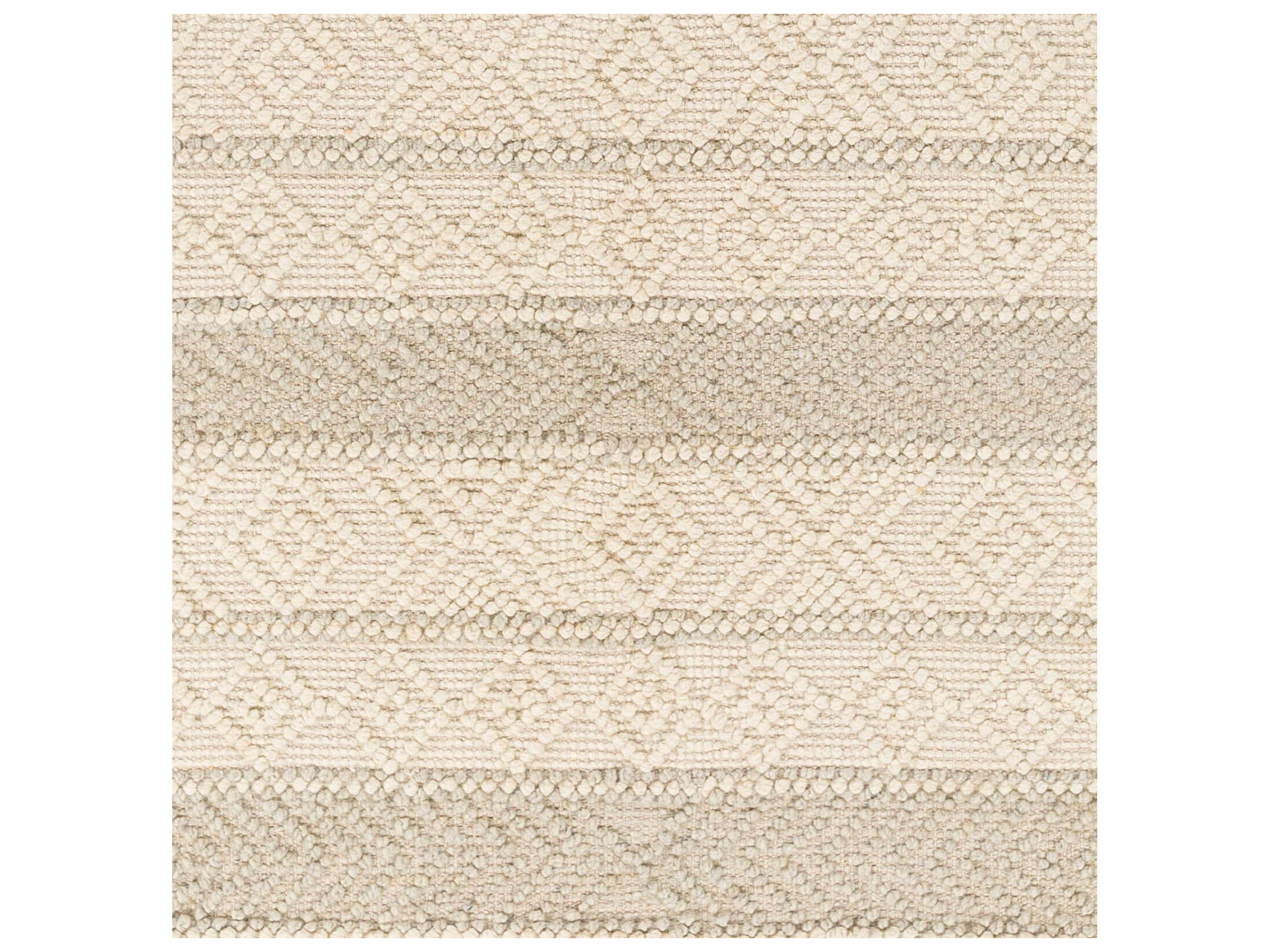 Livabliss by Surya Hemingway Geometric Runner Area Rug
