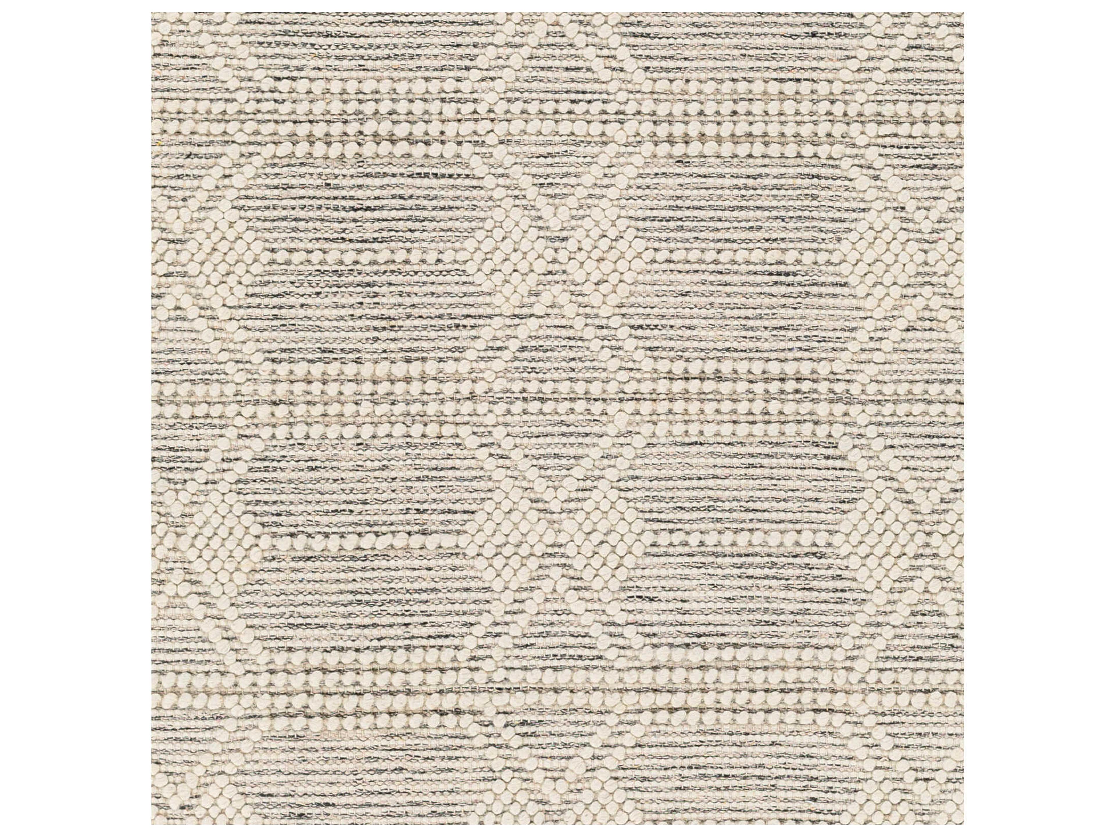 Livabliss by Surya Hemingway Geometric Runner Area Rug