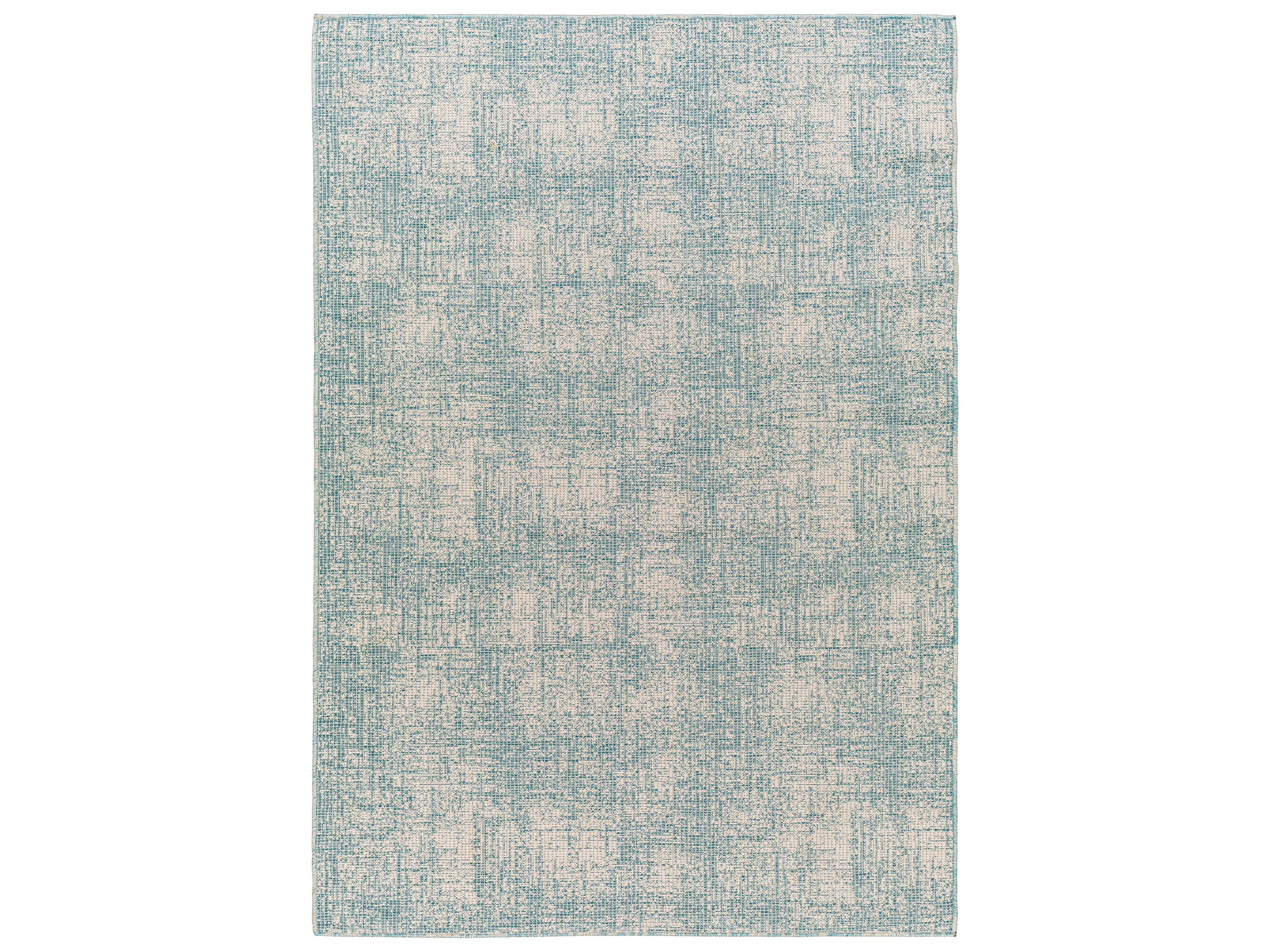 Hampton Abstract Area Rug