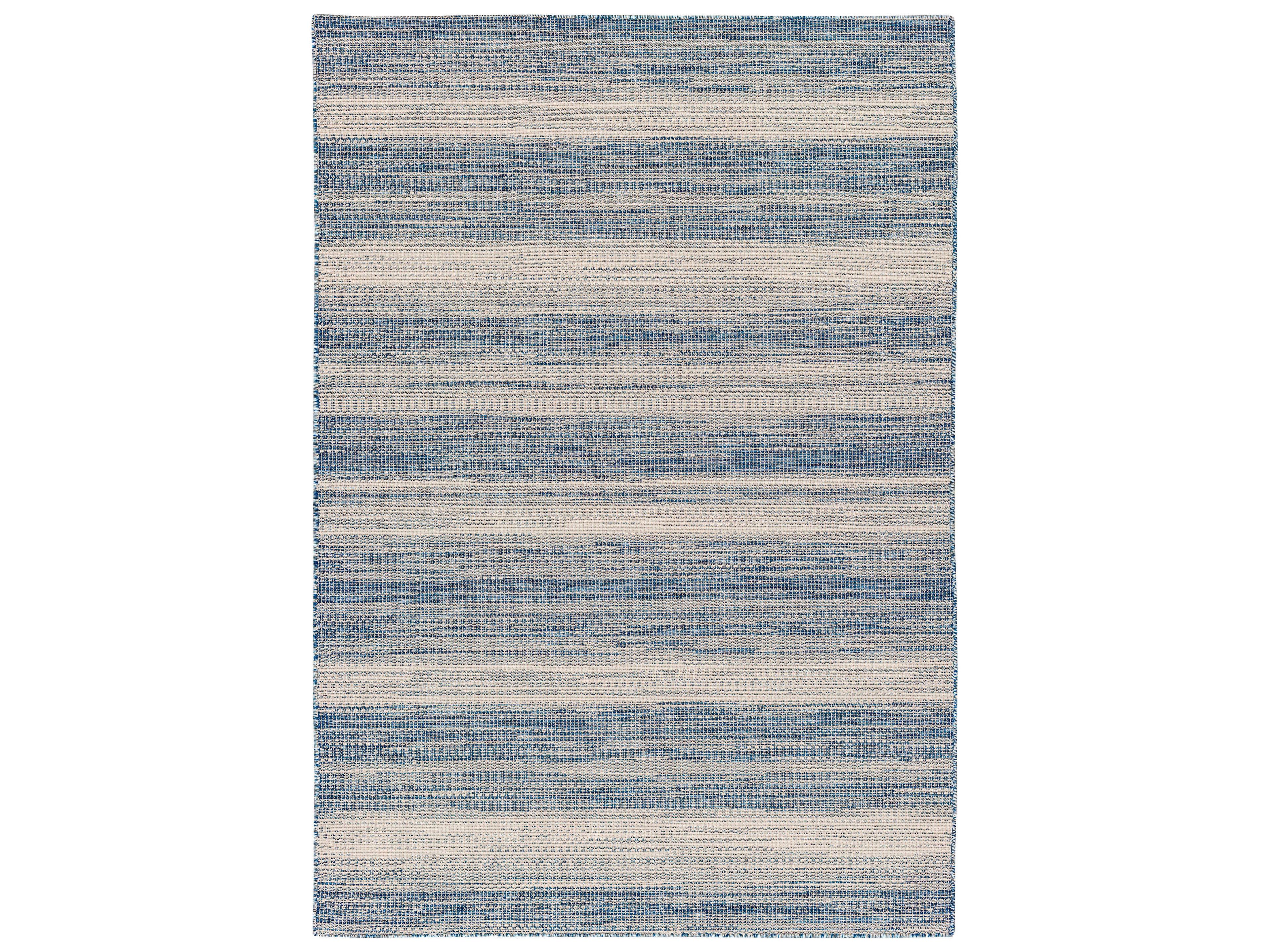 Hampton Area Rug