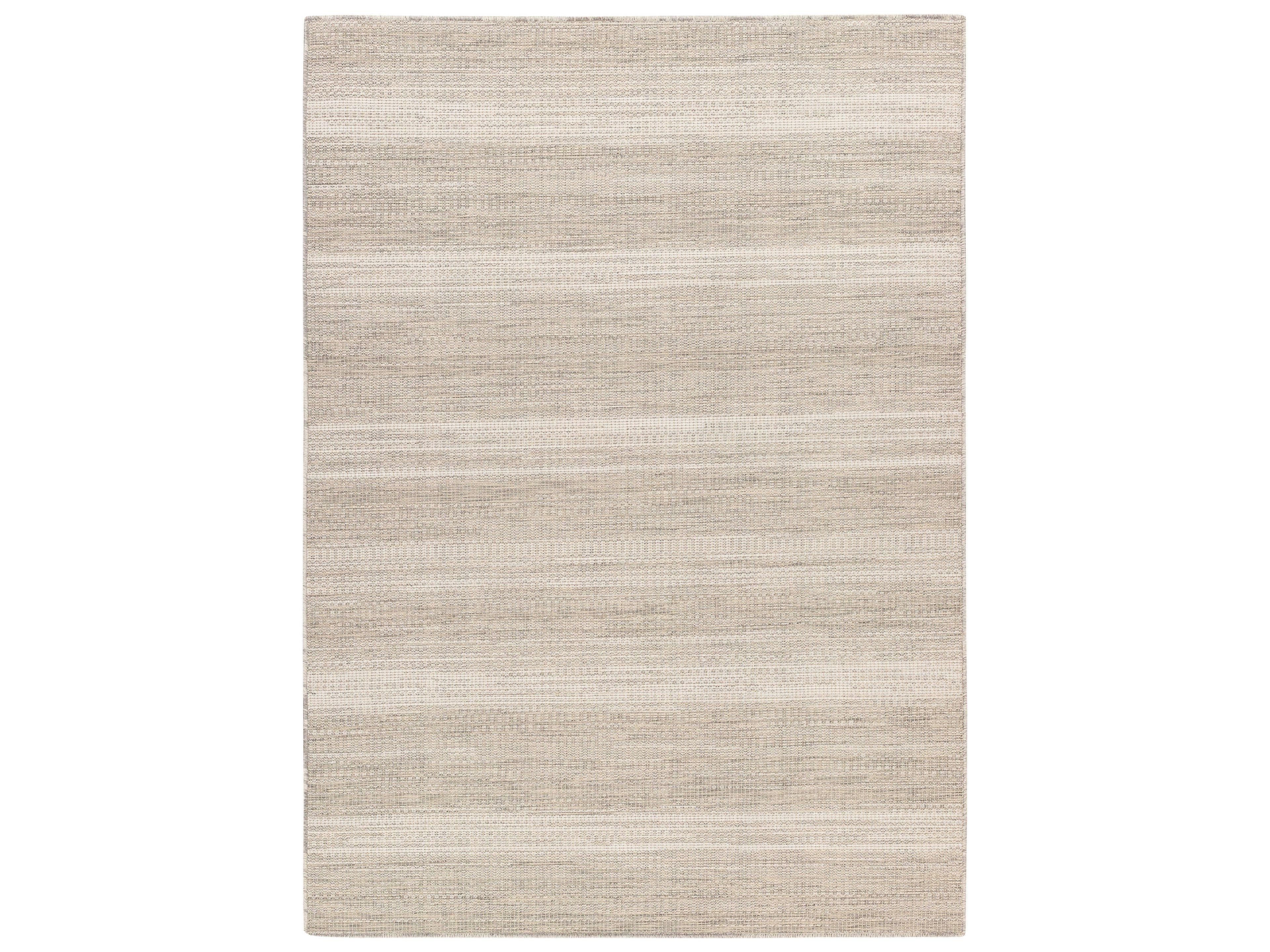 Hampton Area Rug