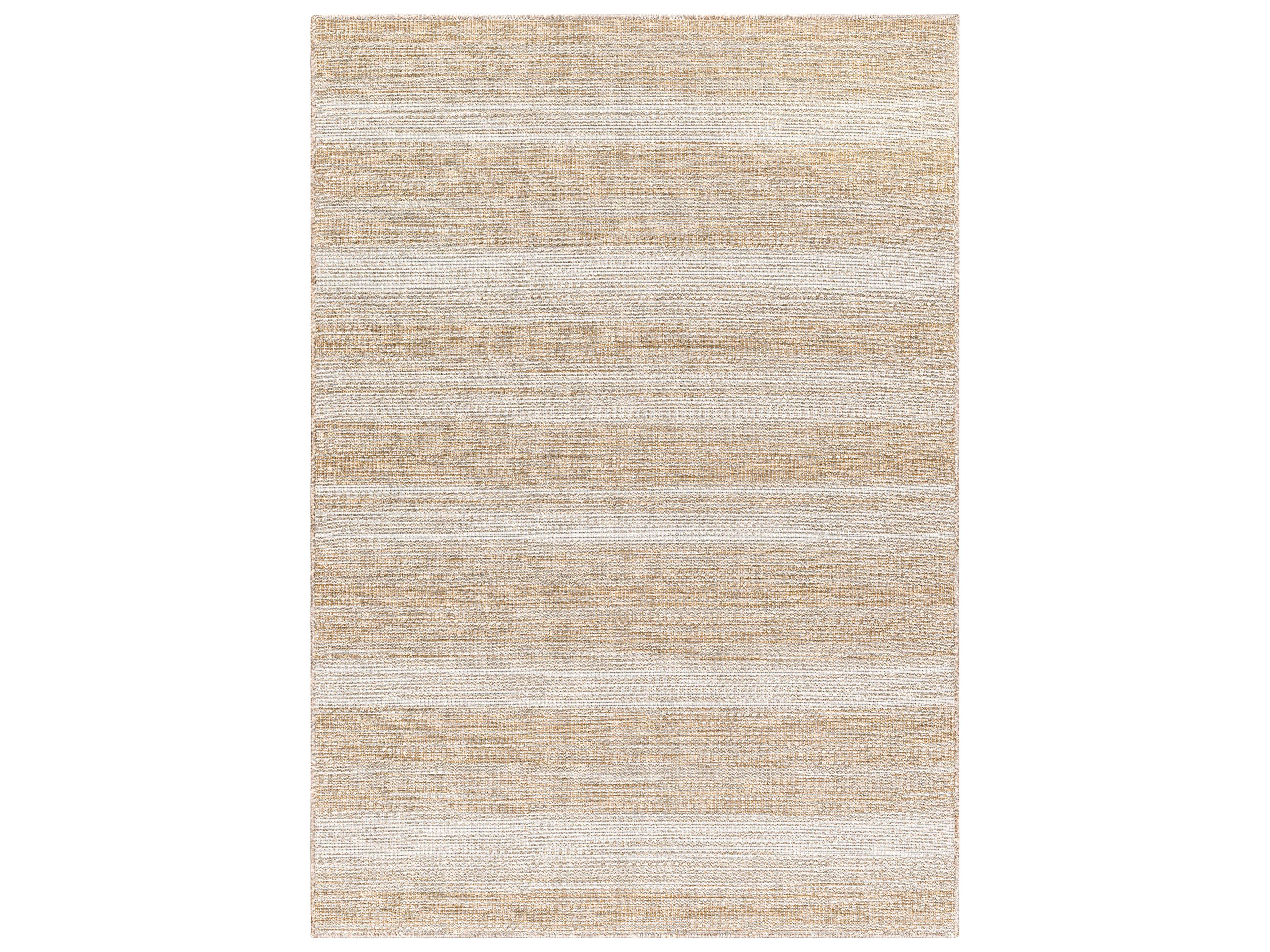 Hampton Geometric Area Rug