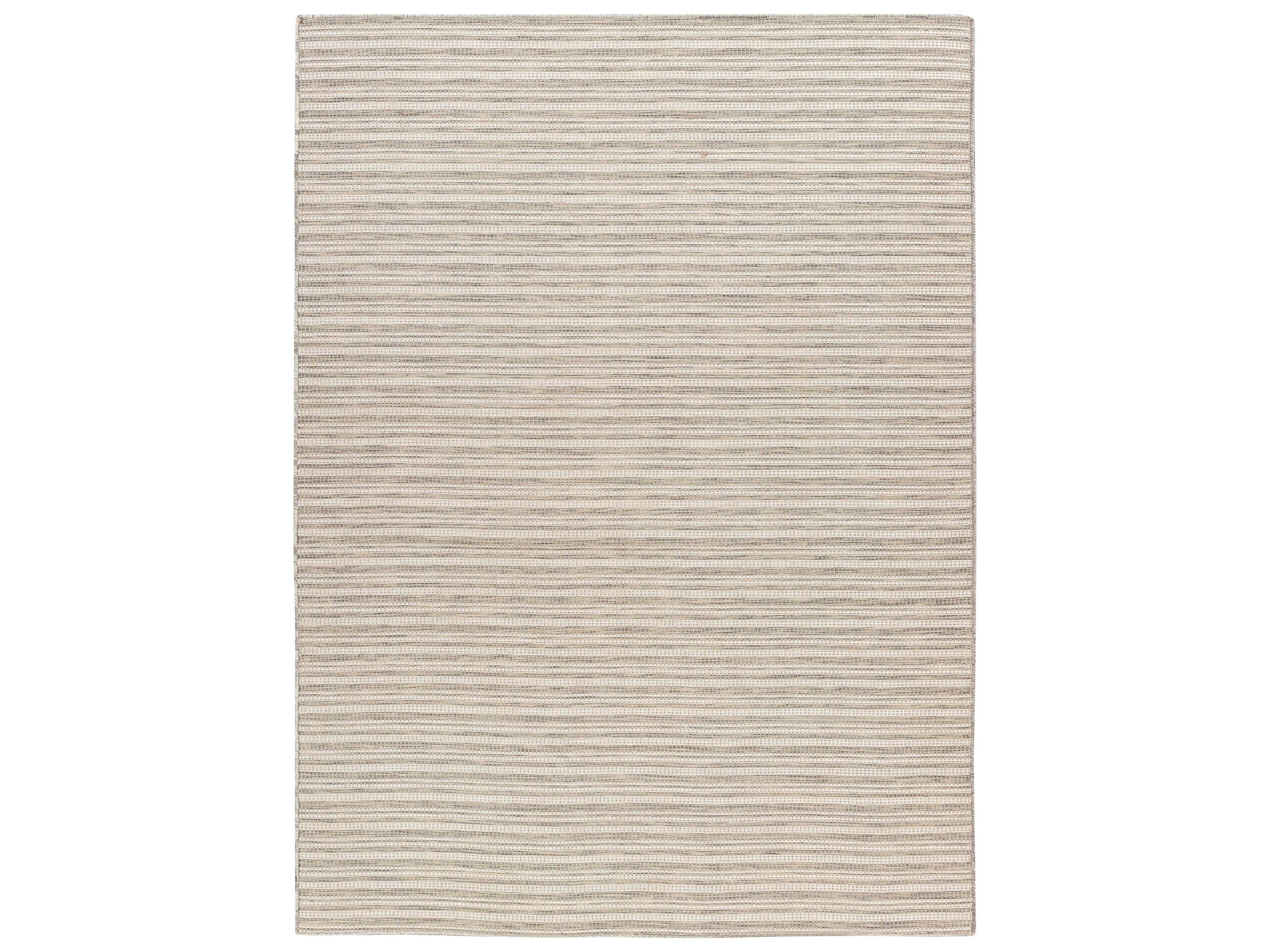 Hampton Area Rug