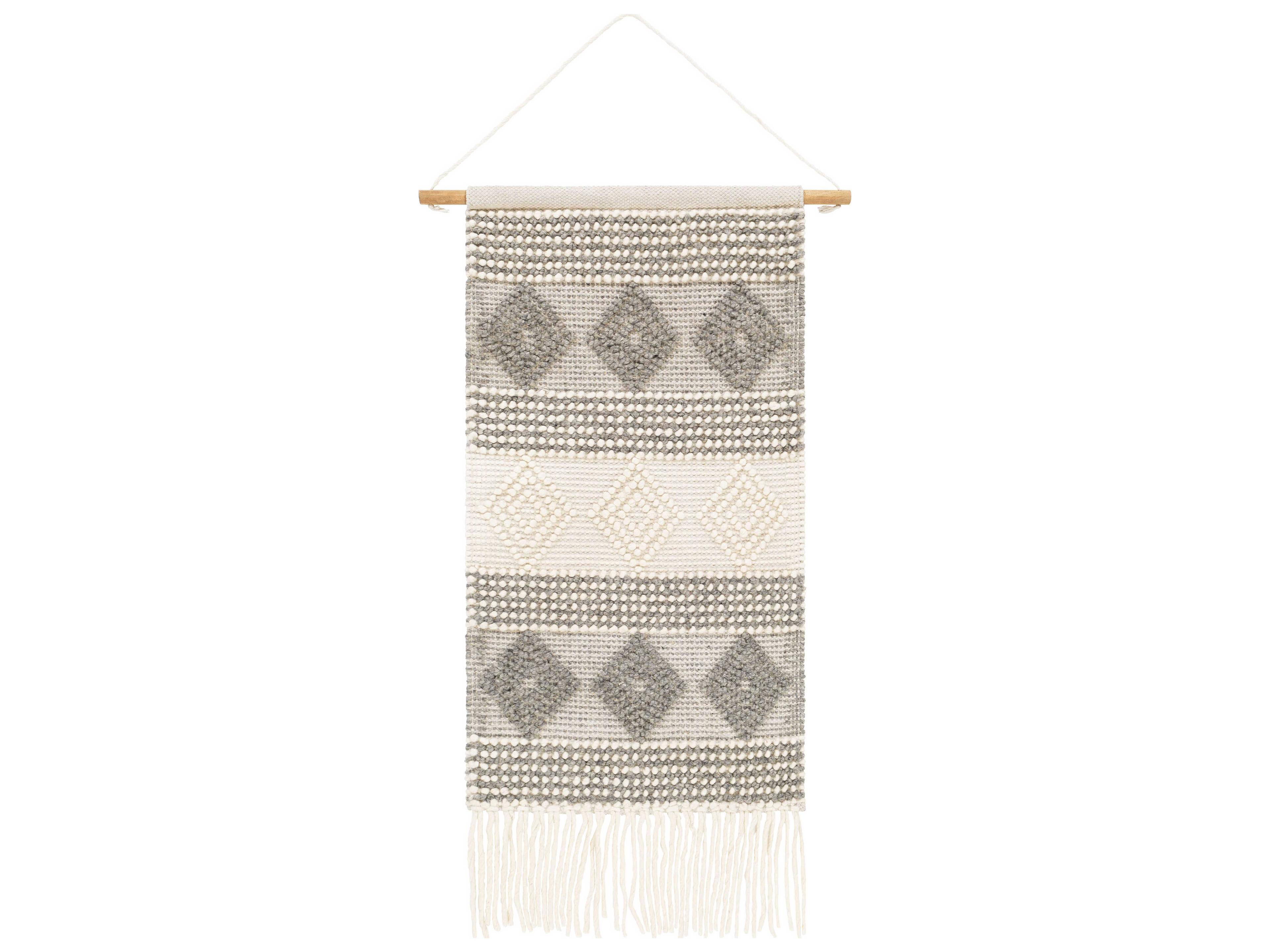 Hygge Wall Hanging