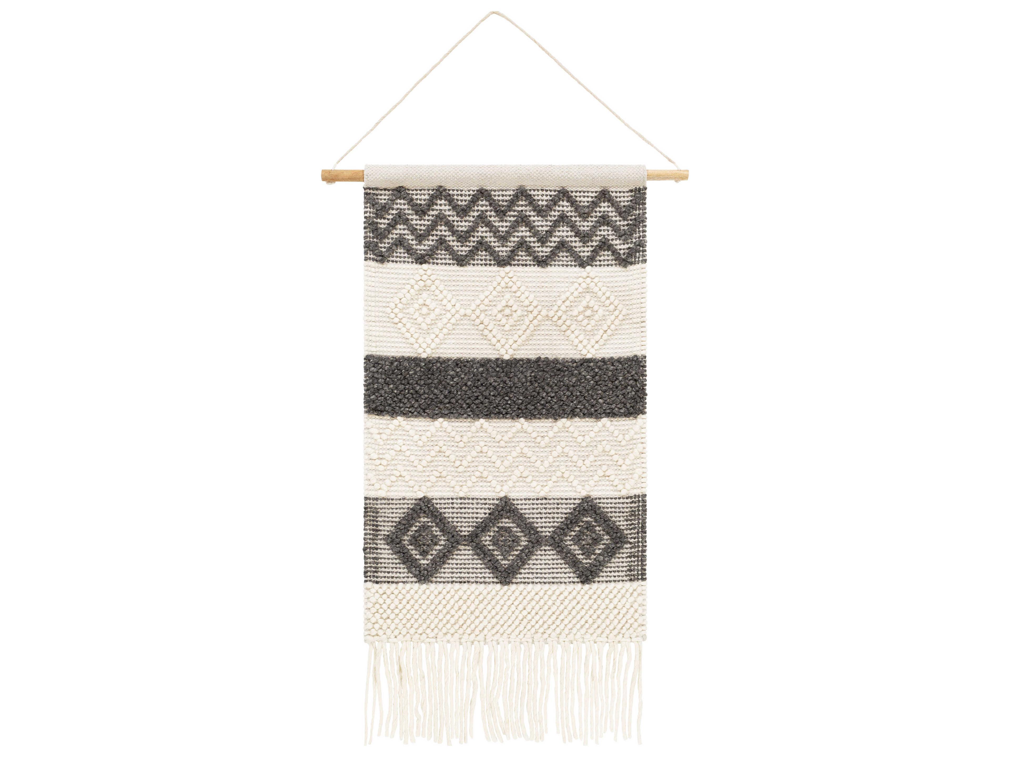Hygge Wall Hanging