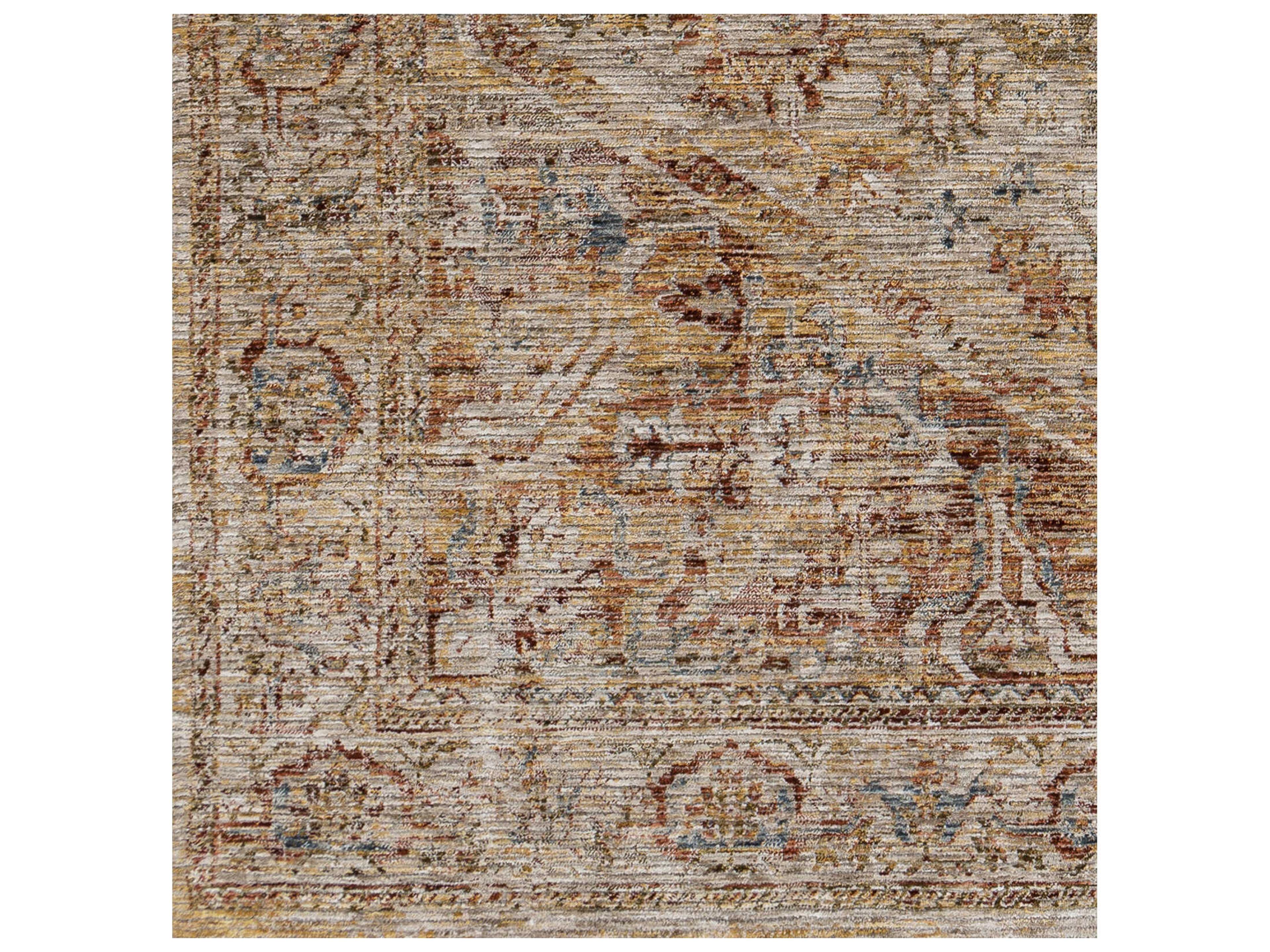 Livabliss by Surya Naila Bordered Area Rug