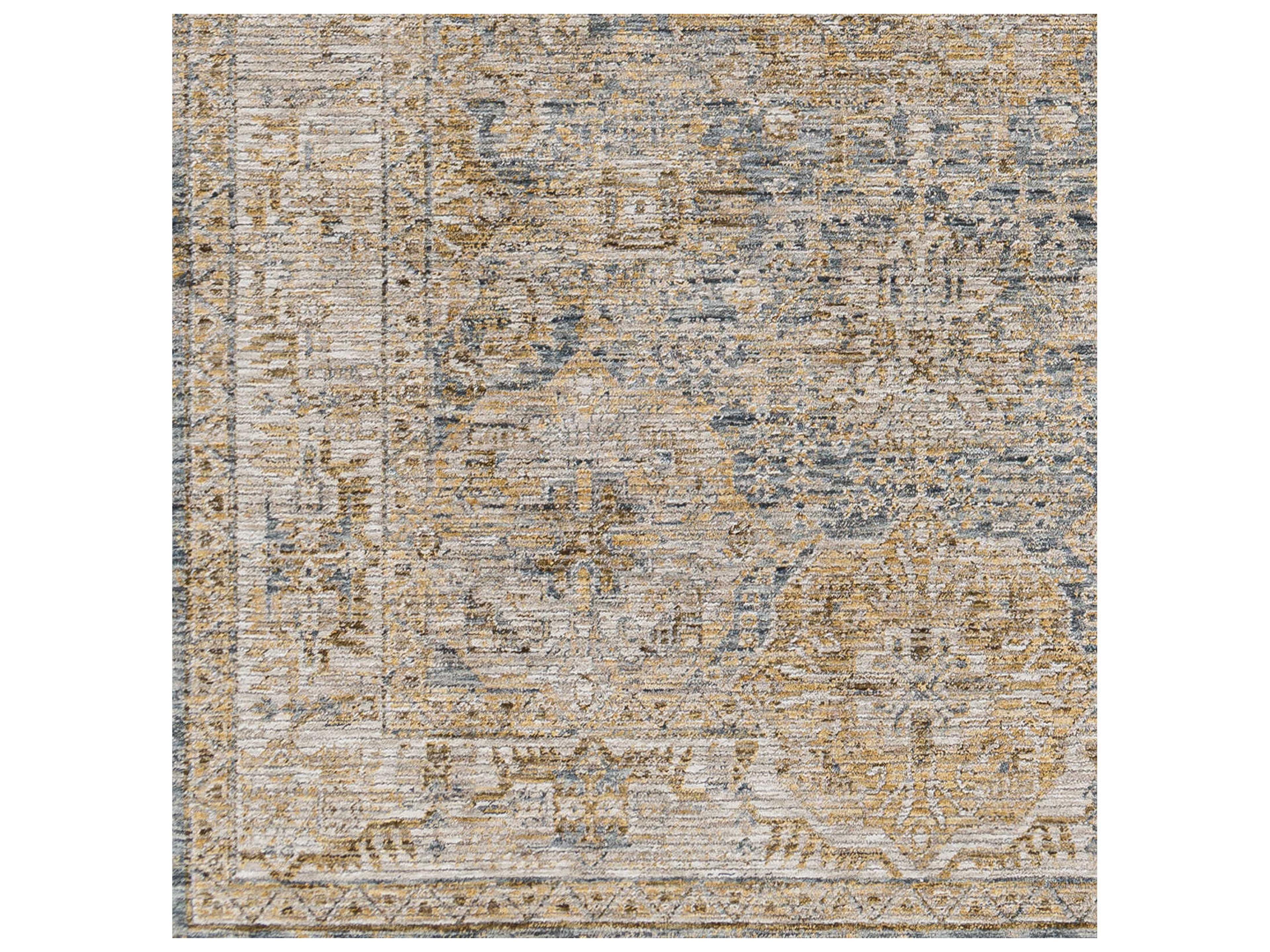 Livabliss by Surya Naila Bordered Area Rug