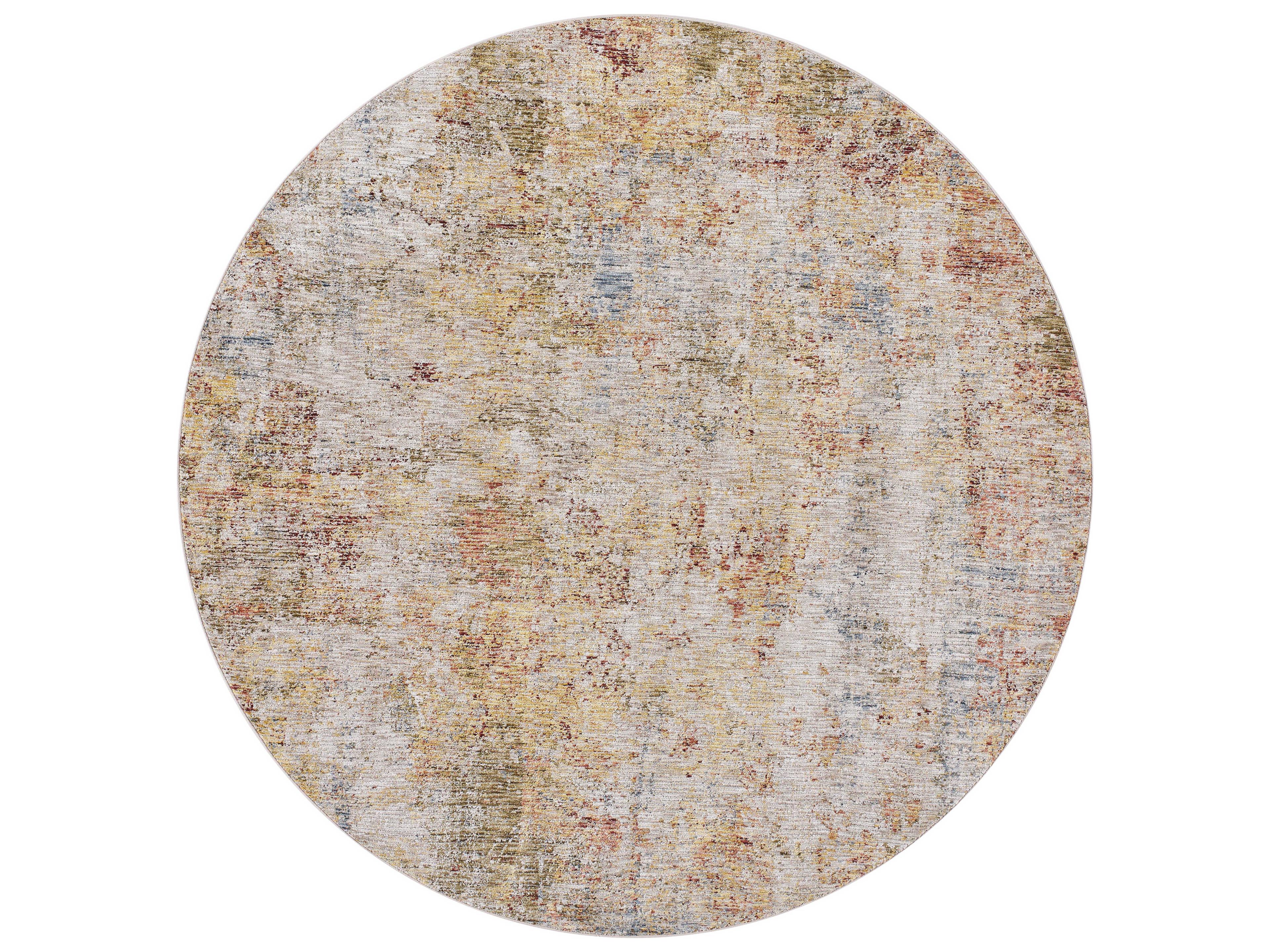 Livabliss by Surya Naila Abstract Area Rug
