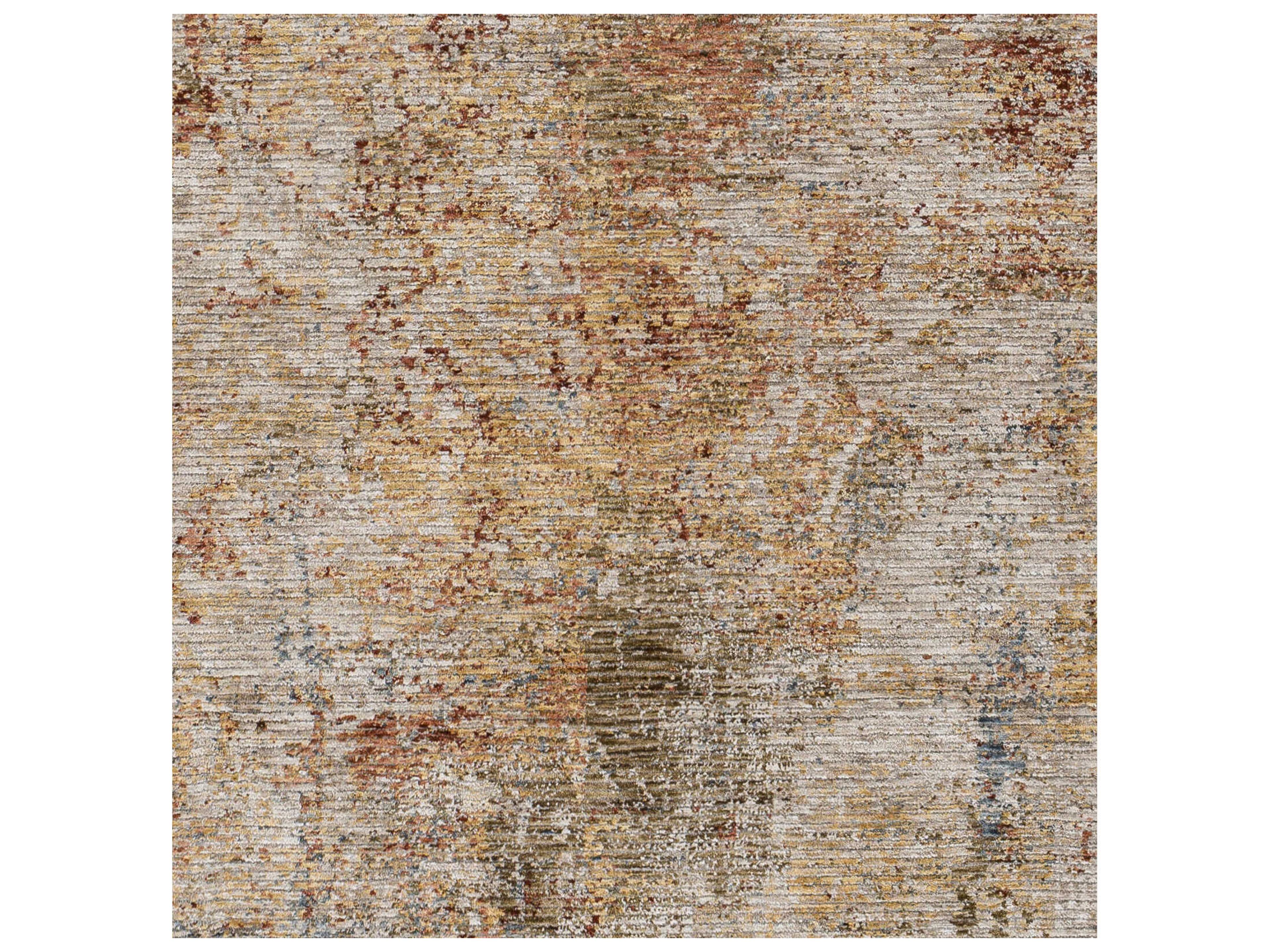 Livabliss by Surya Naila Abstract Area Rug