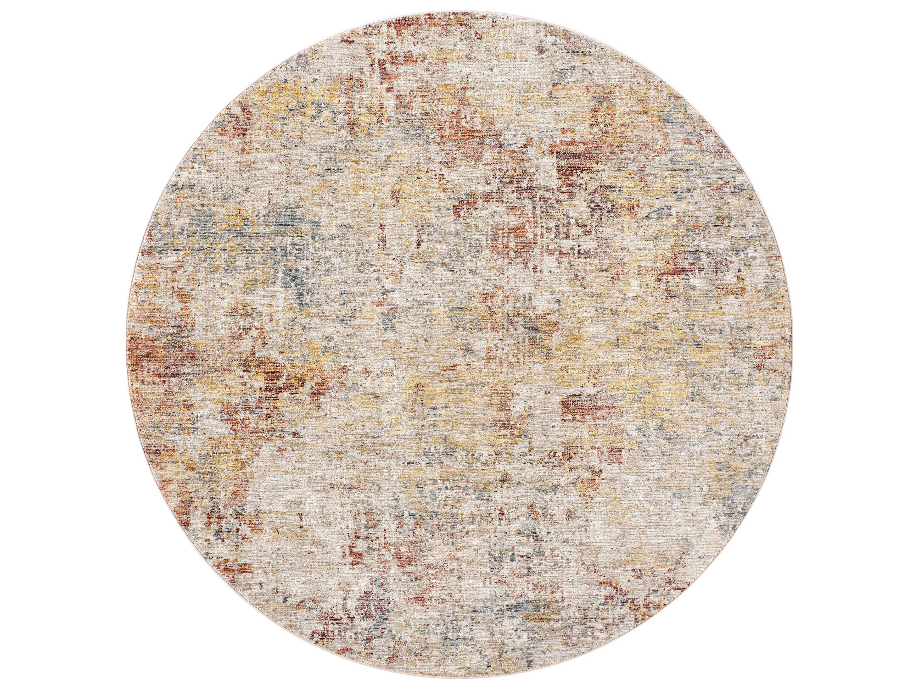 Livabliss by Surya Naila Abstract Area Rug