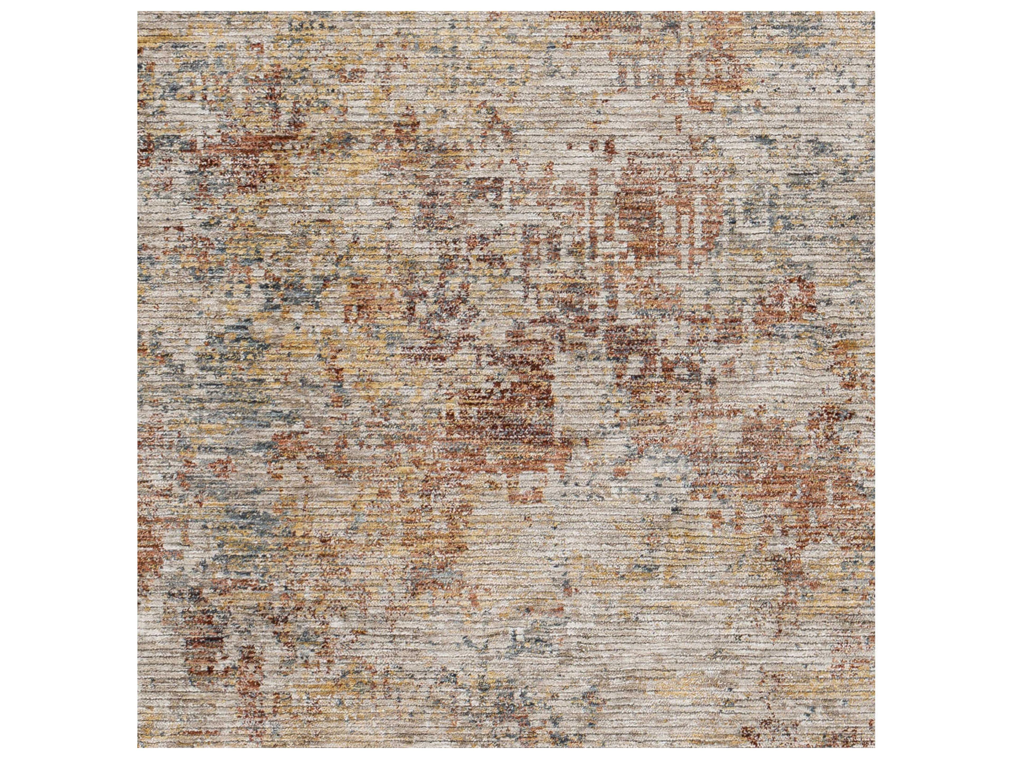 Livabliss by Surya Naila Abstract Area Rug