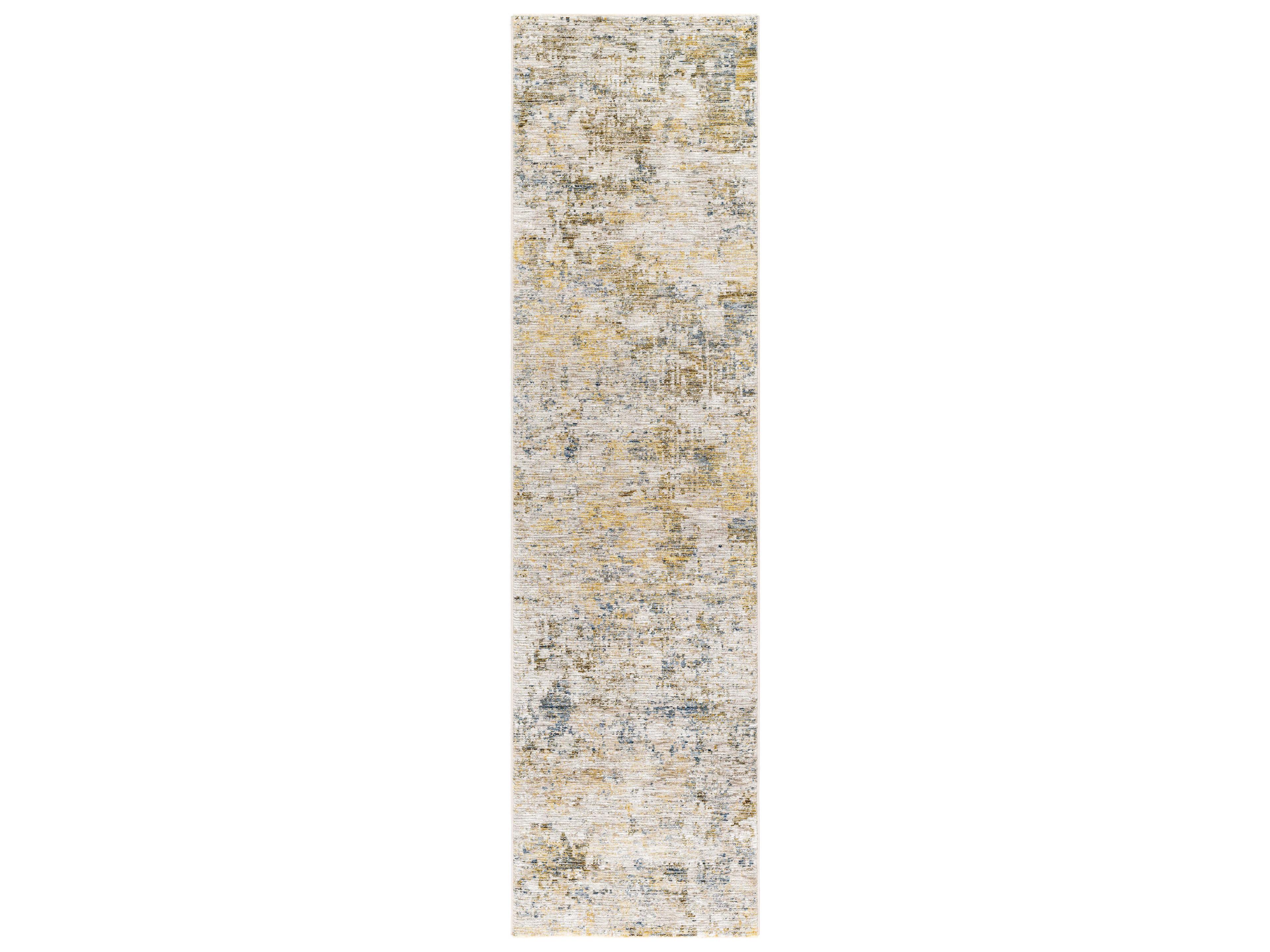 Livabliss by Surya Naila Abstract Area Rug