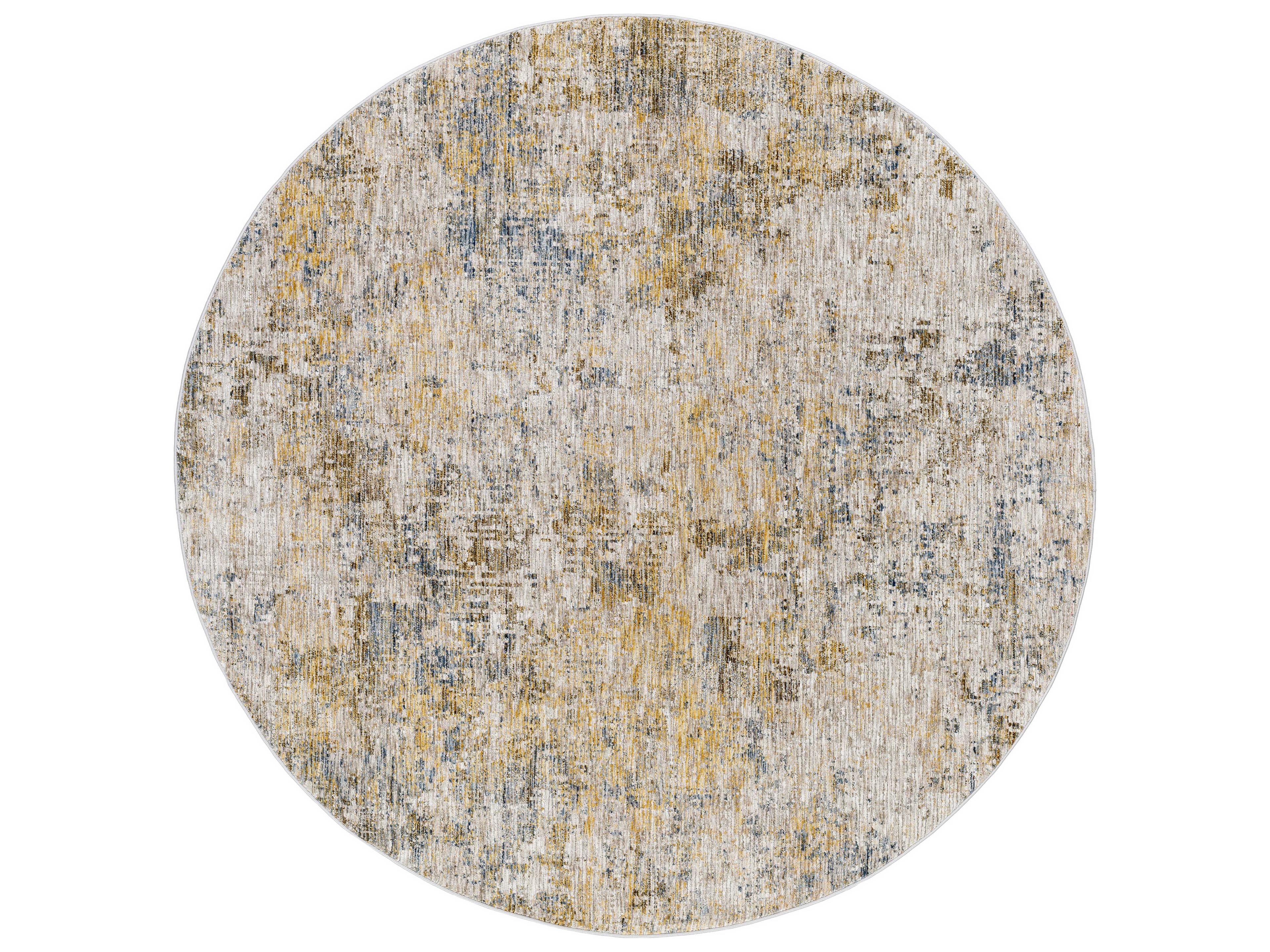 Livabliss by Surya Naila Abstract Area Rug