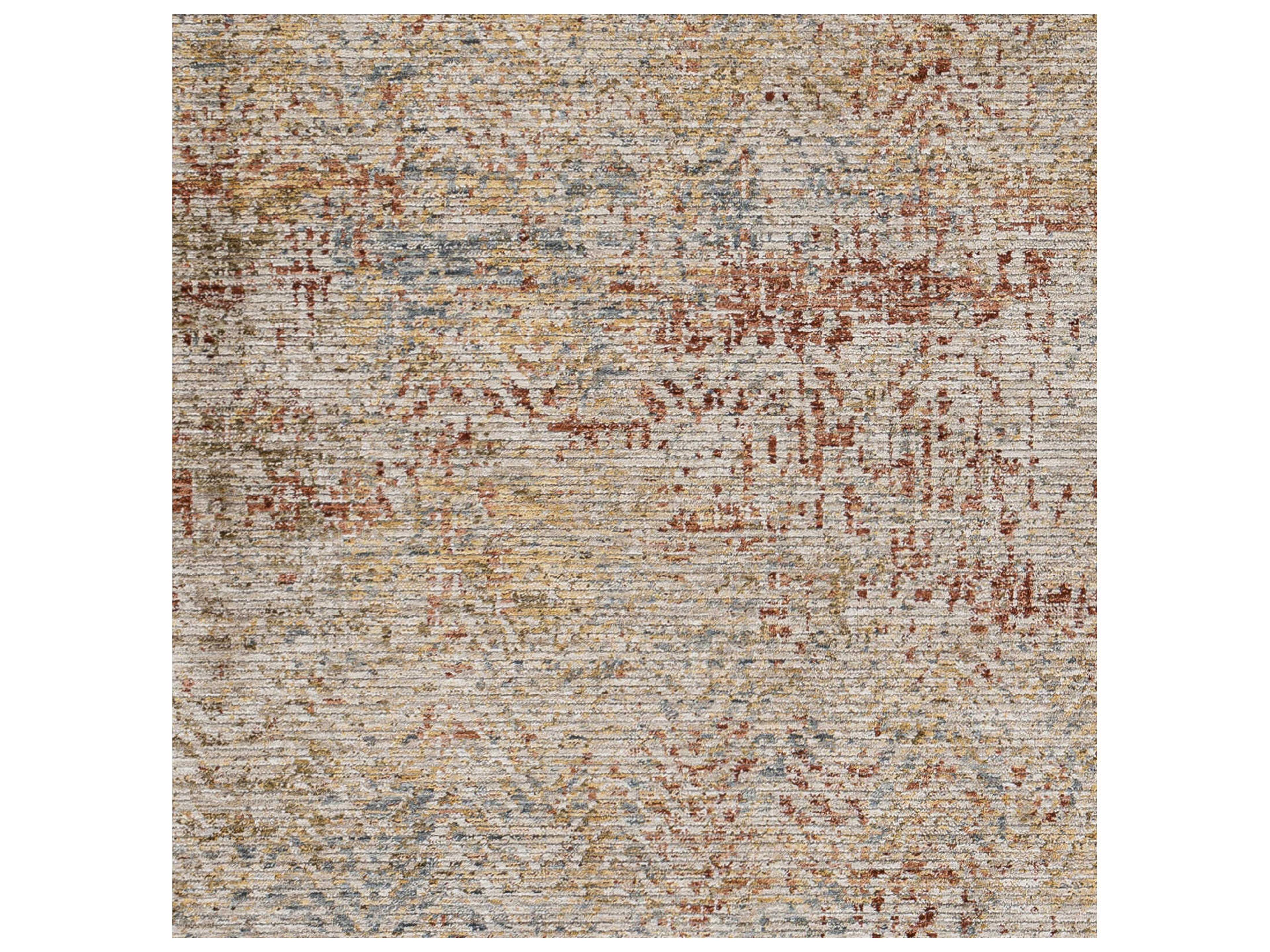 Livabliss by Surya Naila Abstract Area Rug