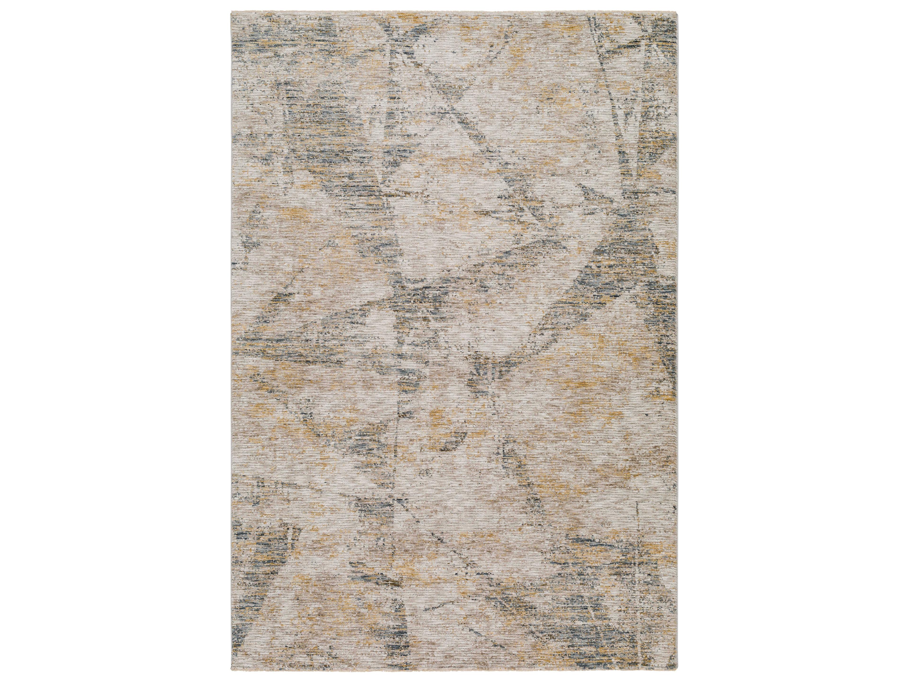 Livabliss by Surya Naila Abstract Area Rug