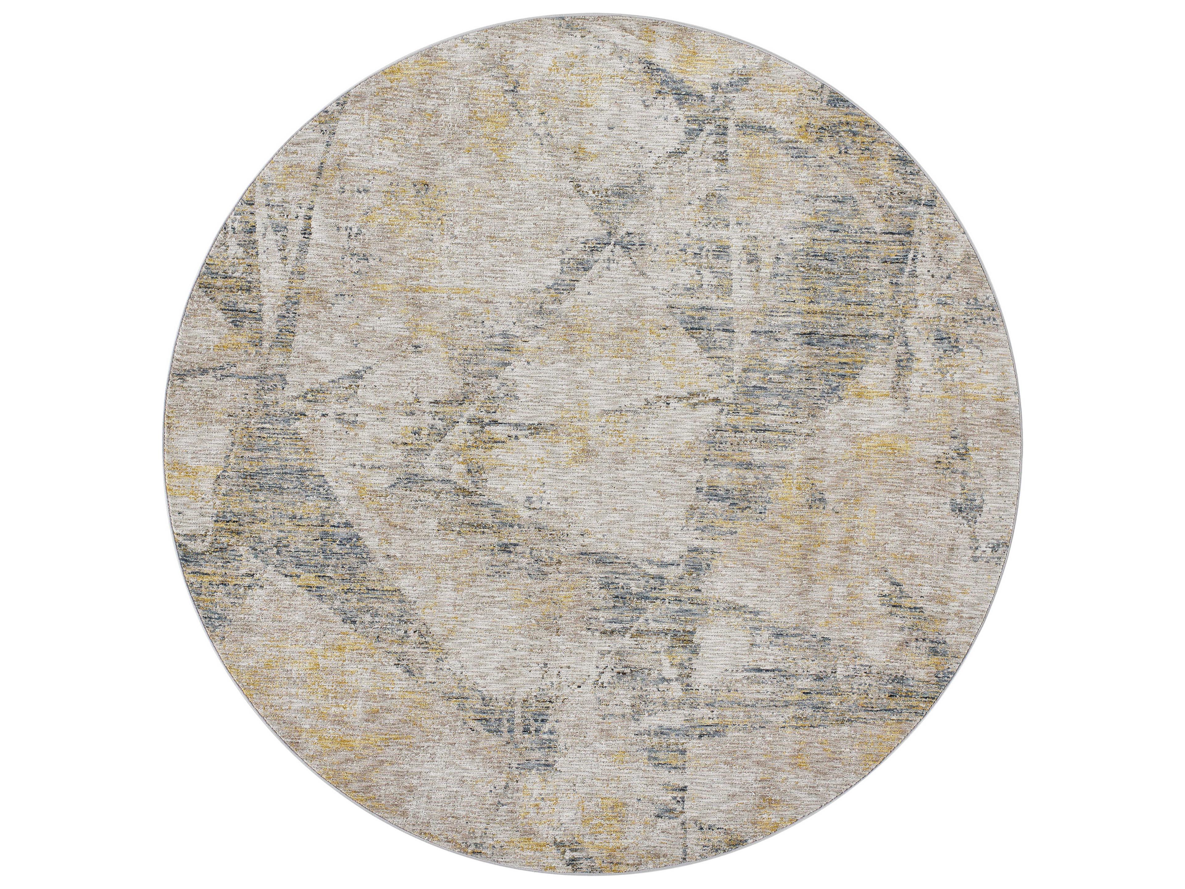 Livabliss by Surya Naila Abstract Area Rug
