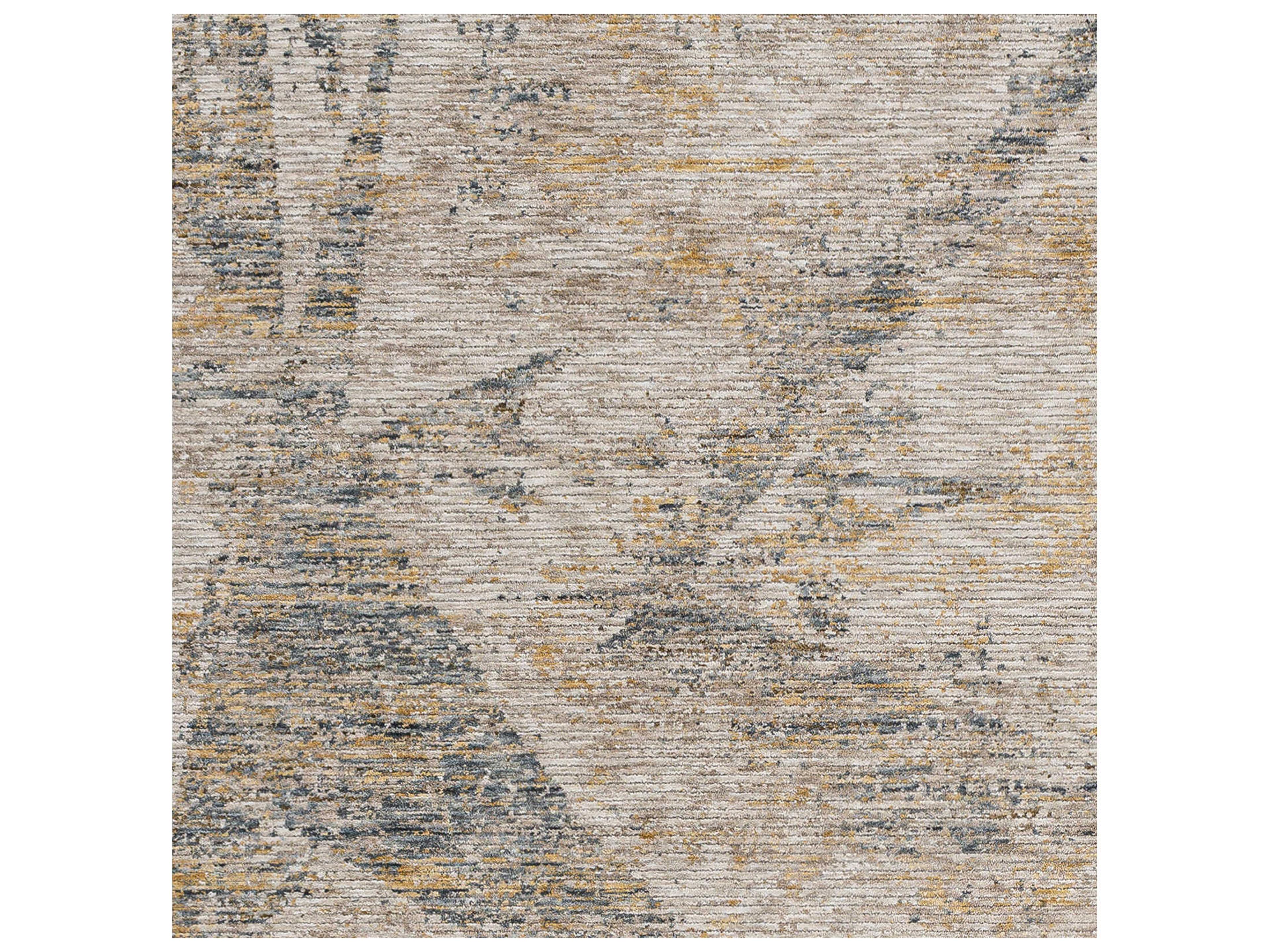 Livabliss by Surya Naila Abstract Area Rug