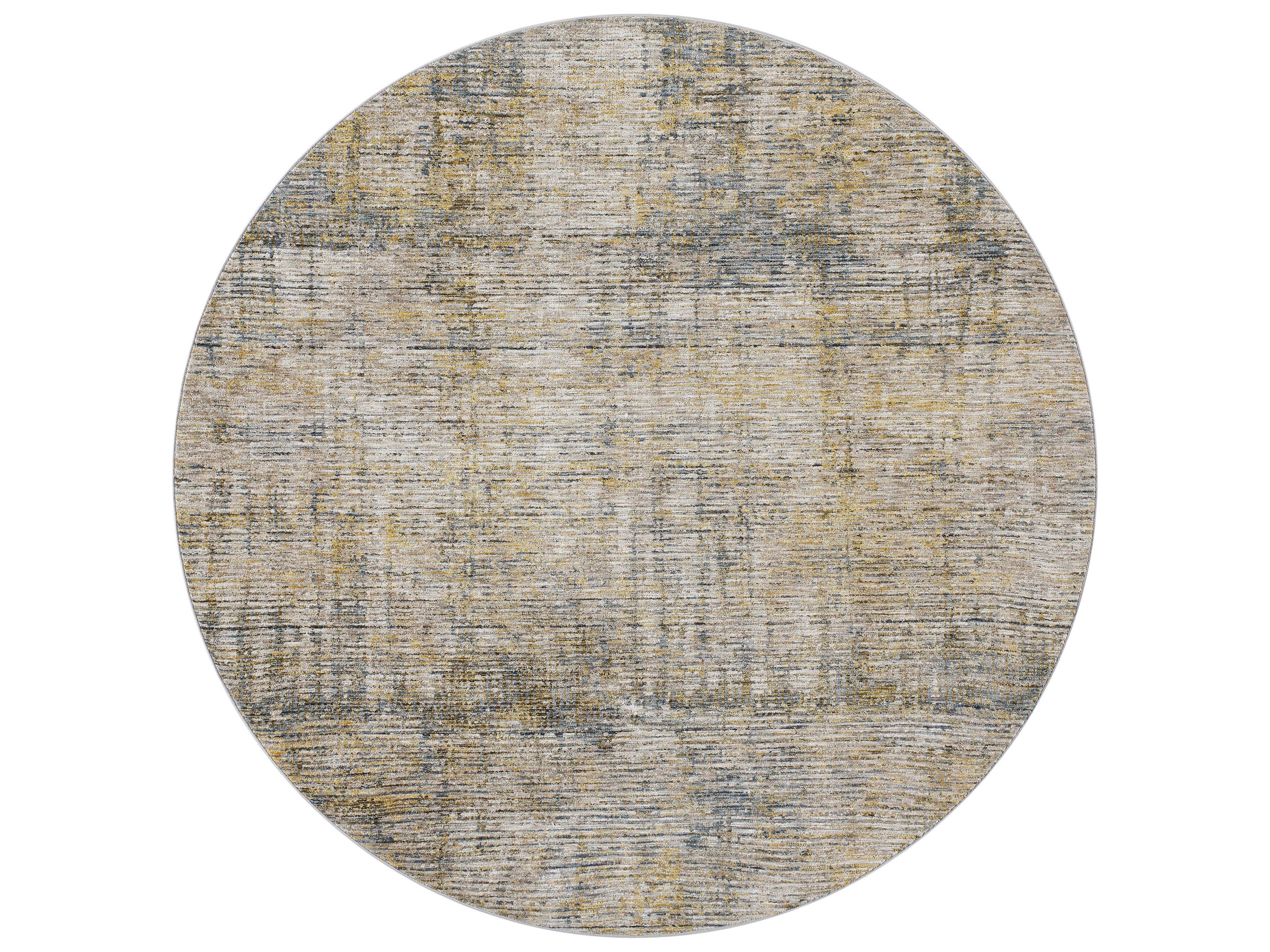 Livabliss by Surya Naila Abstract Area Rug