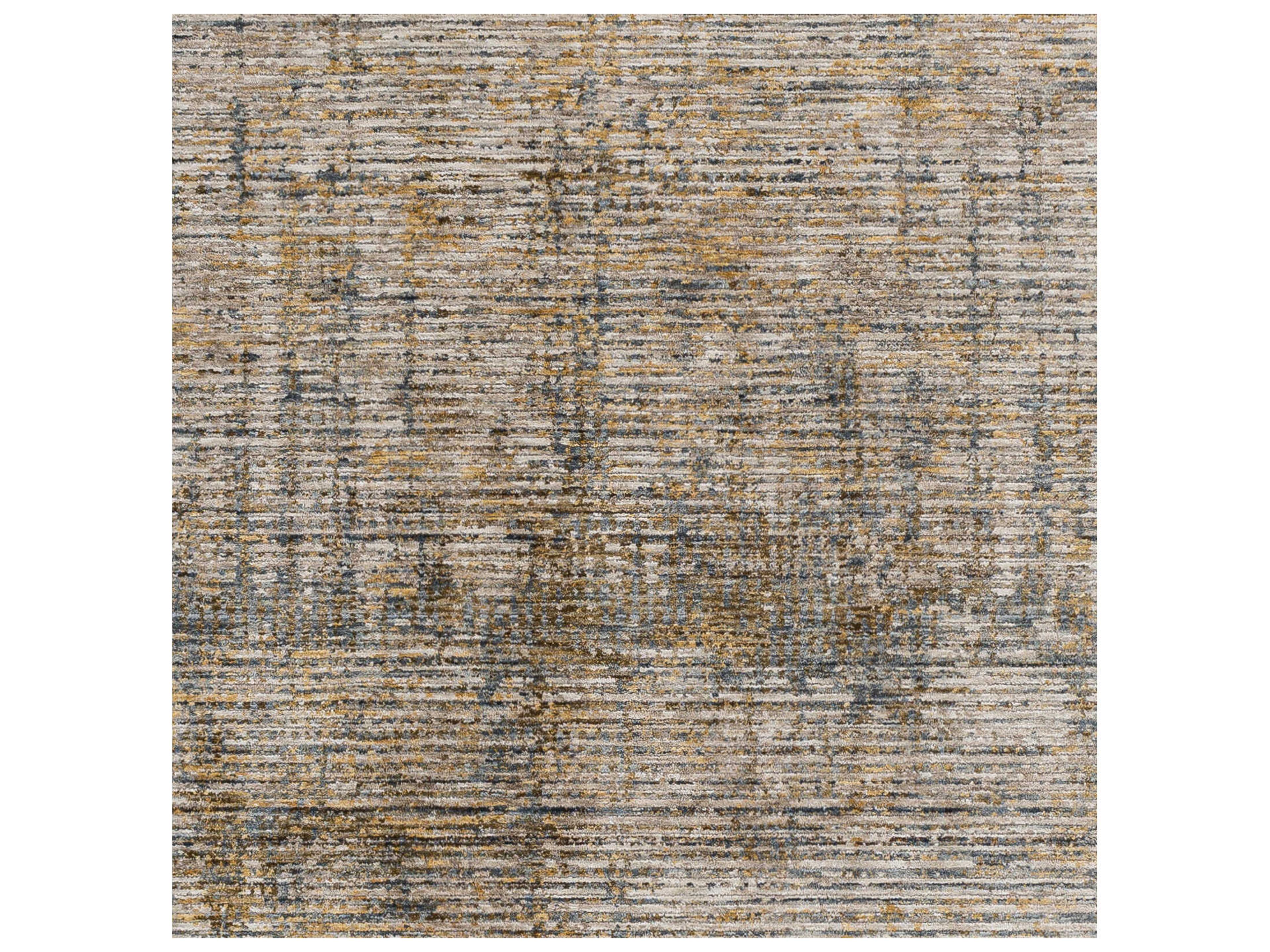 Livabliss by Surya Naila Abstract Area Rug