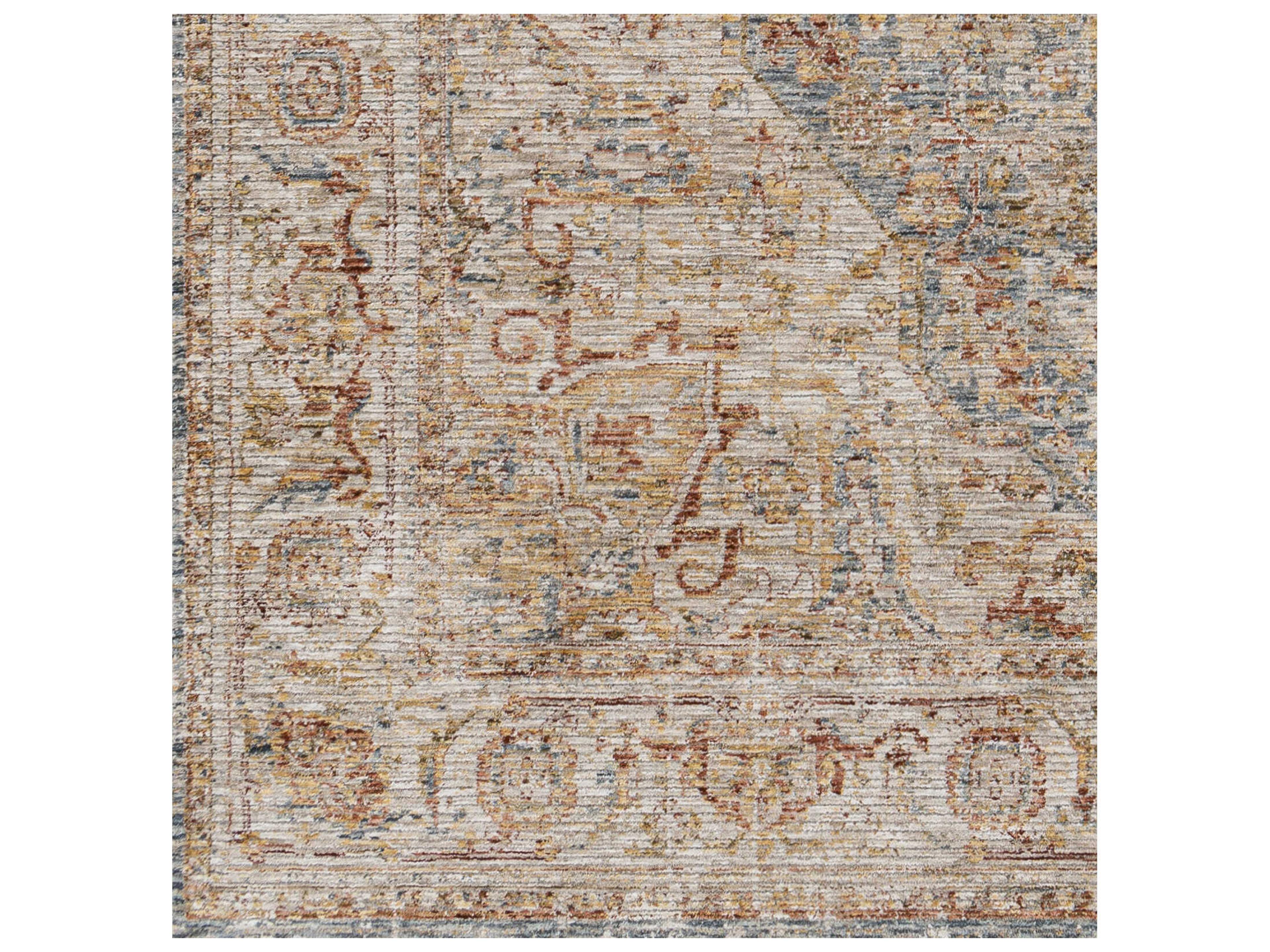 Livabliss by Surya Naila Bordered Area Rug